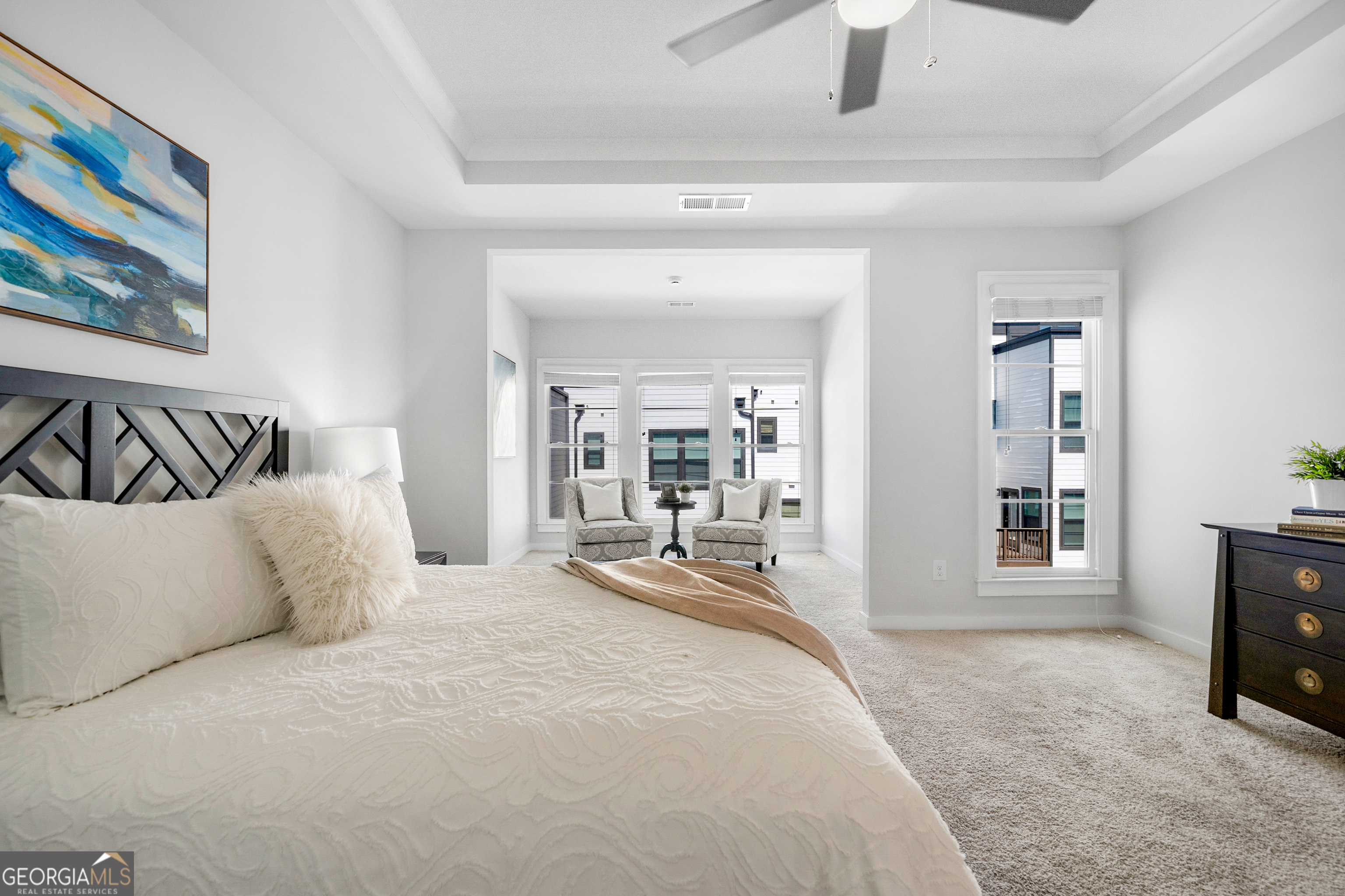 552 Ember Lane NW Atlanta GA 30318