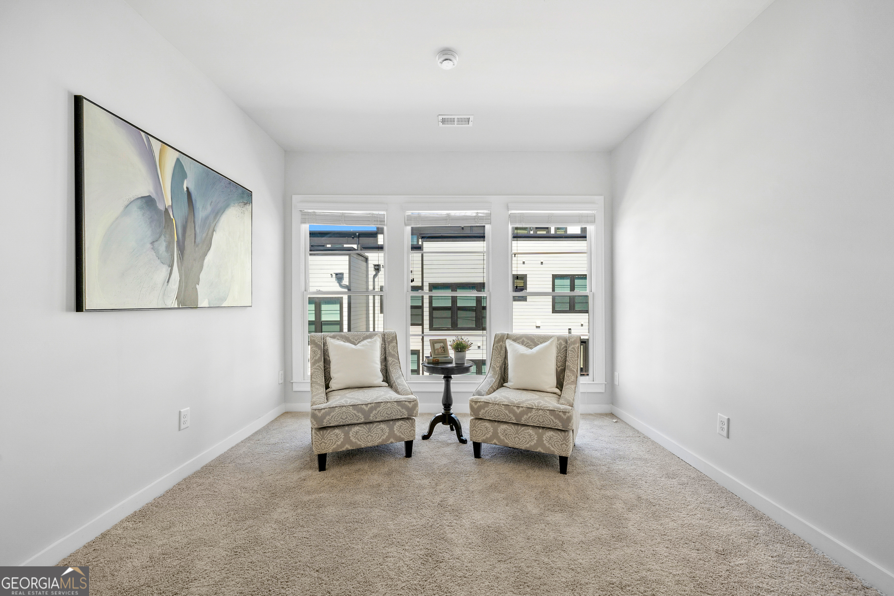552 Ember Lane NW Atlanta GA 30318