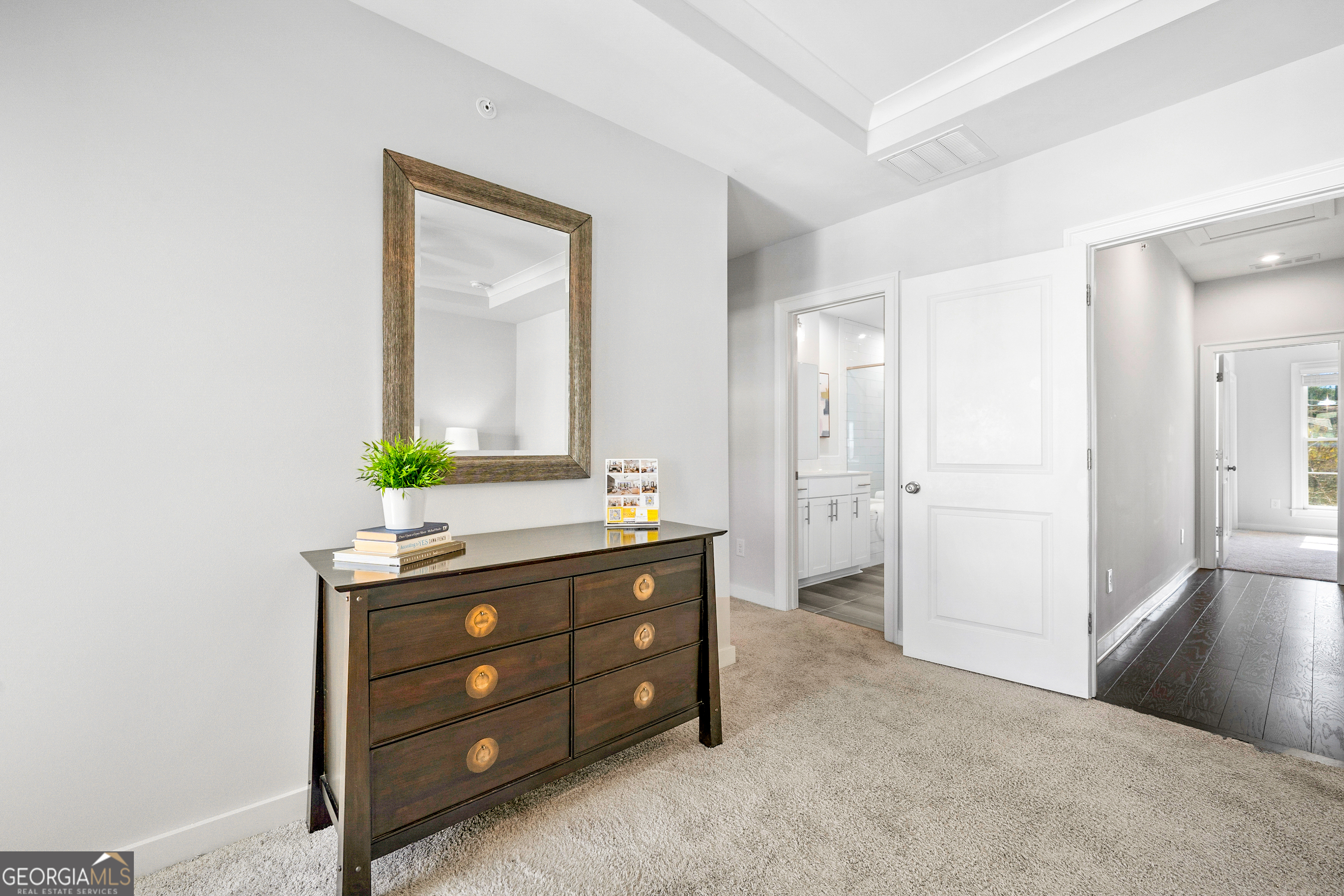 552 Ember Lane NW Atlanta GA 30318
