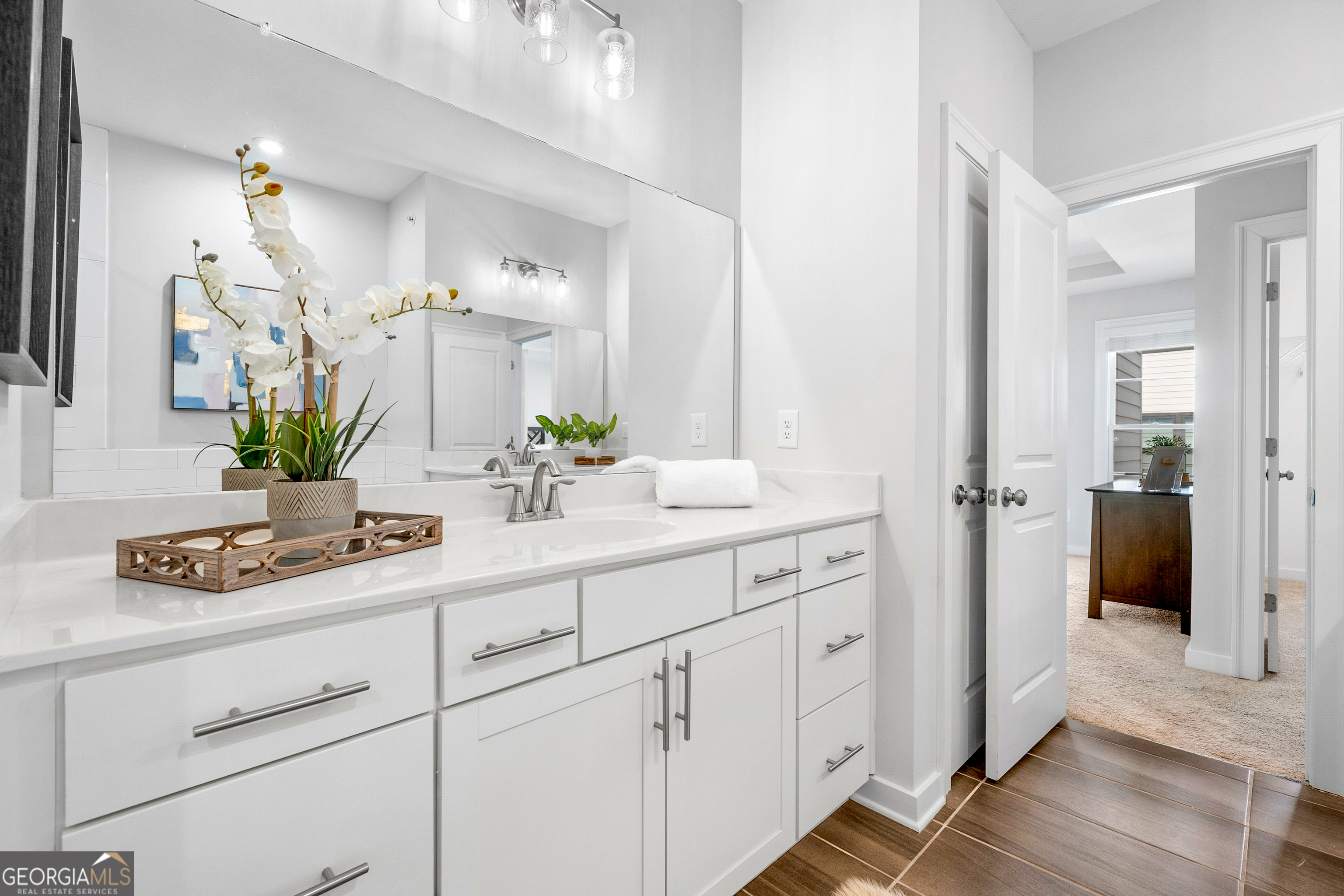 552 Ember Lane NW Atlanta GA 30318