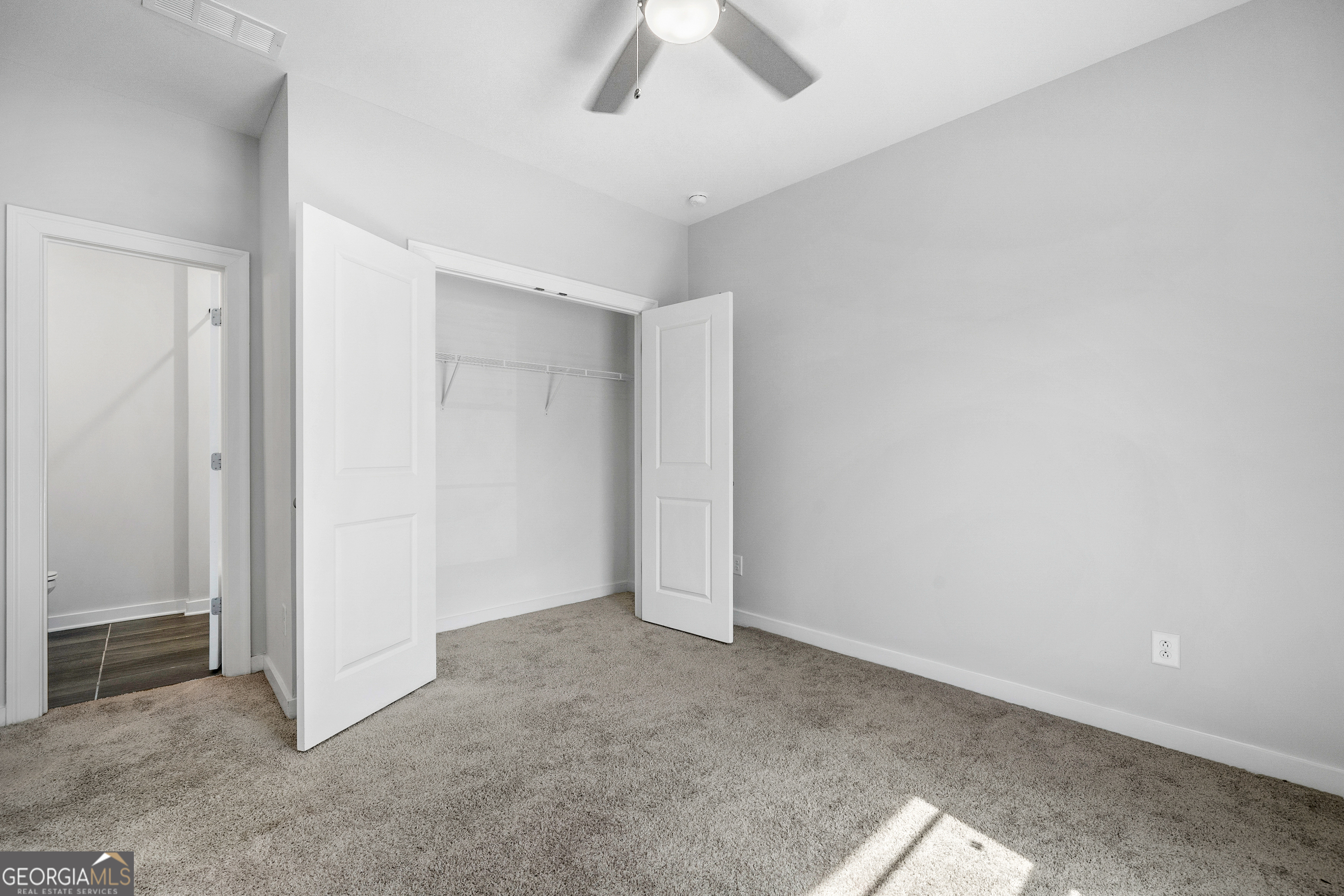 552 Ember Lane NW Atlanta GA 30318