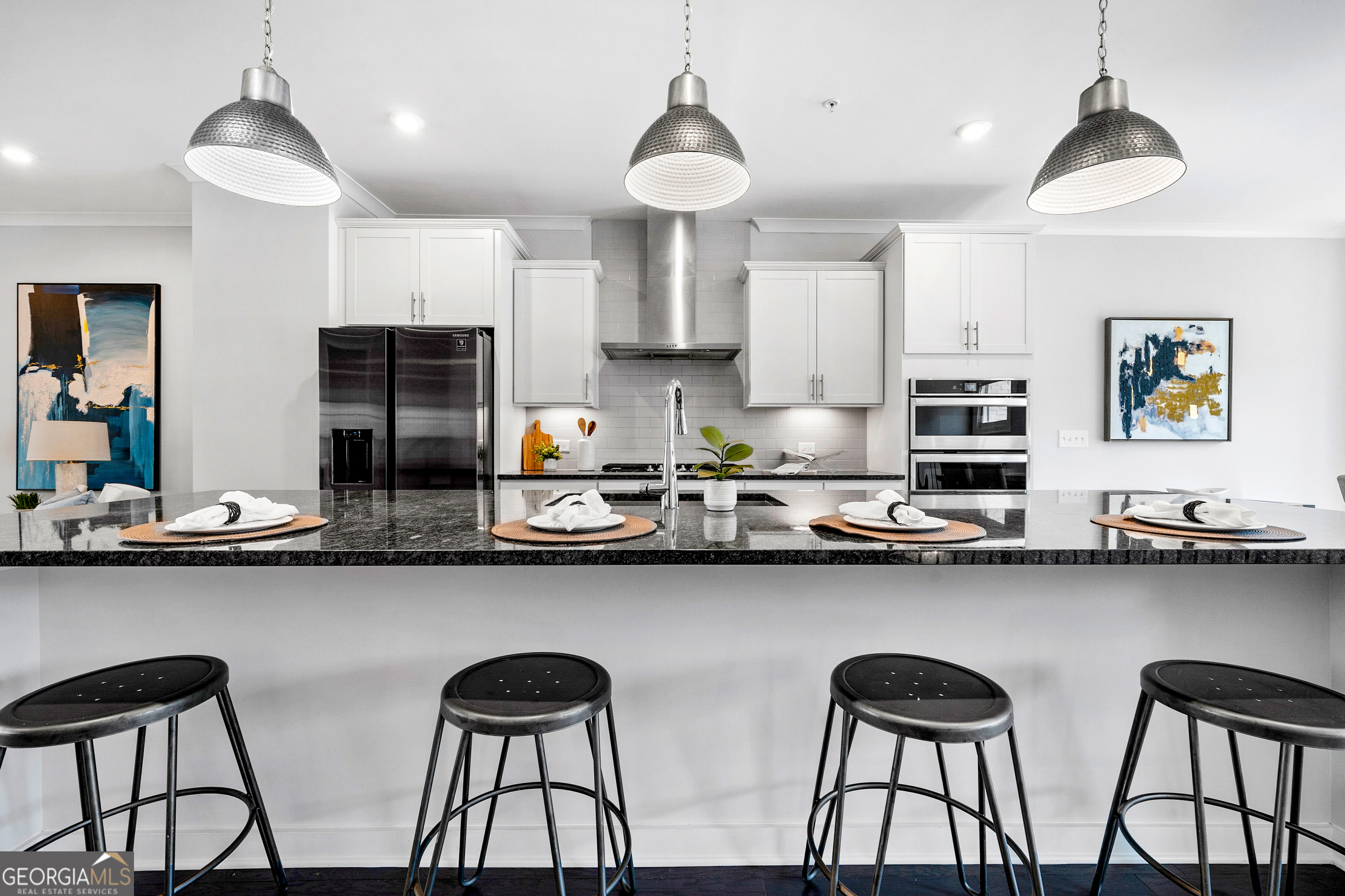 552 Ember Lane NW Atlanta GA 30318
