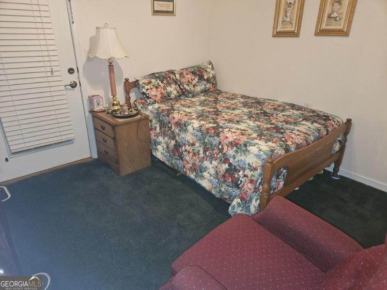 6878 Tara Oaks Drive Riverdale GA 30274