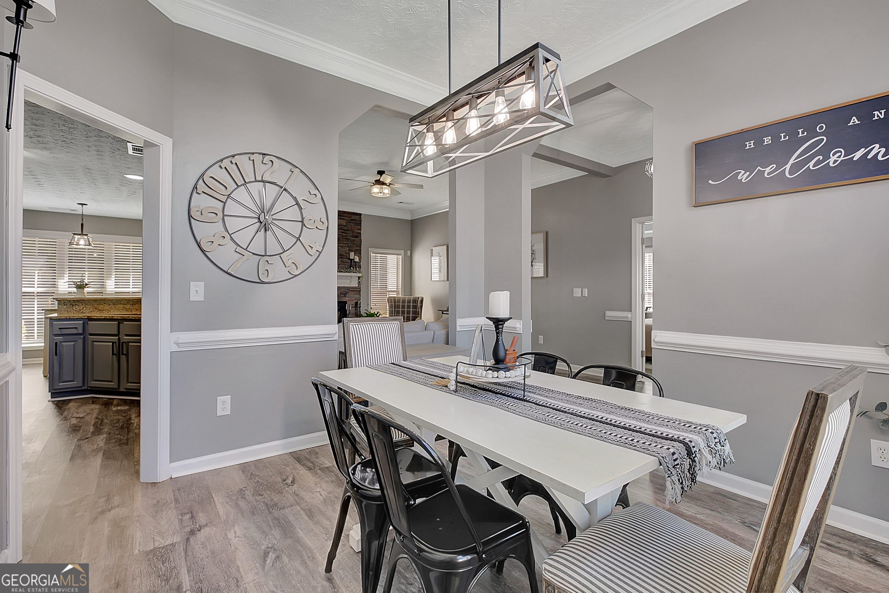 229 John Lovelace Road Lagrange GA 30241