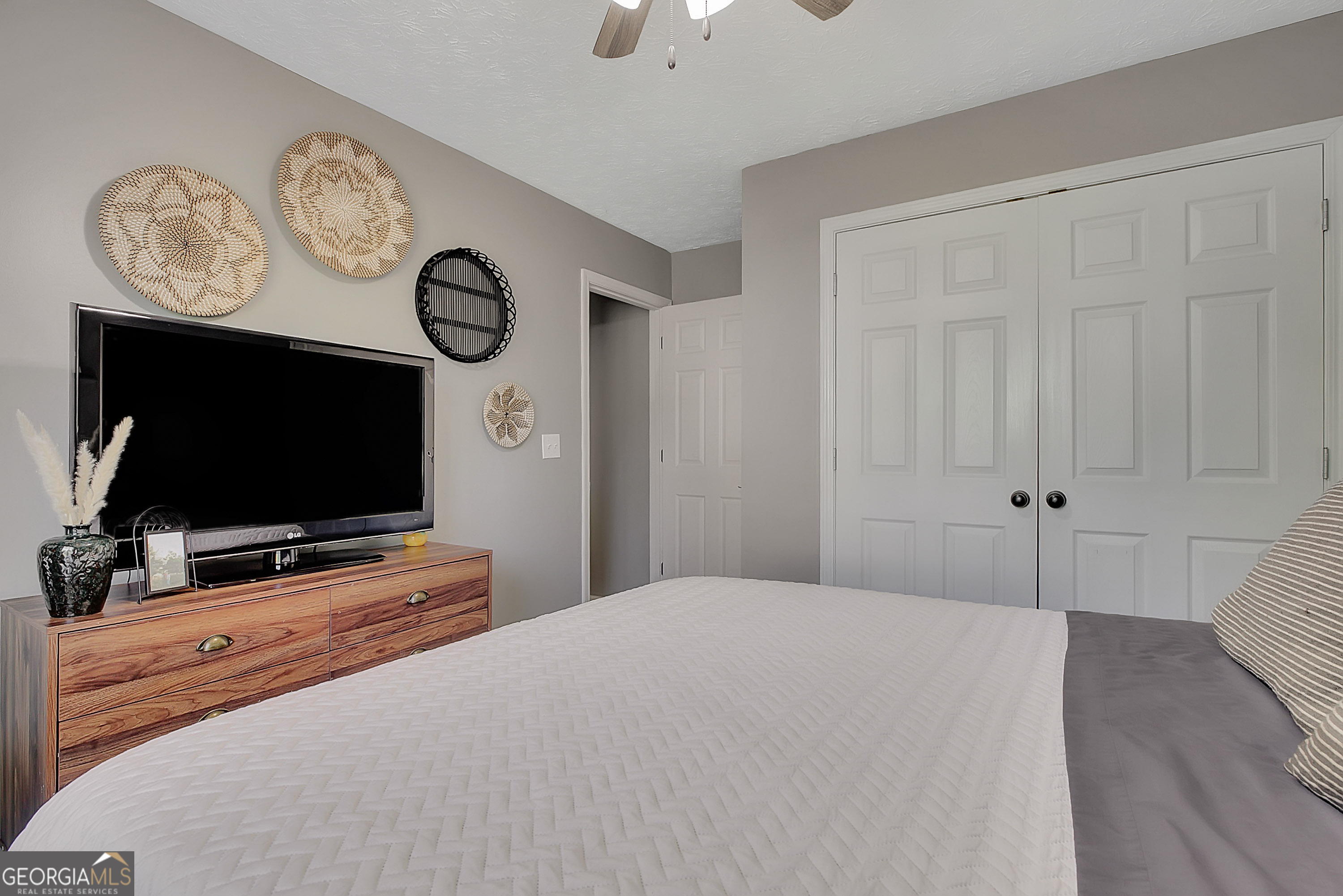 229 John Lovelace Road Lagrange GA 30241