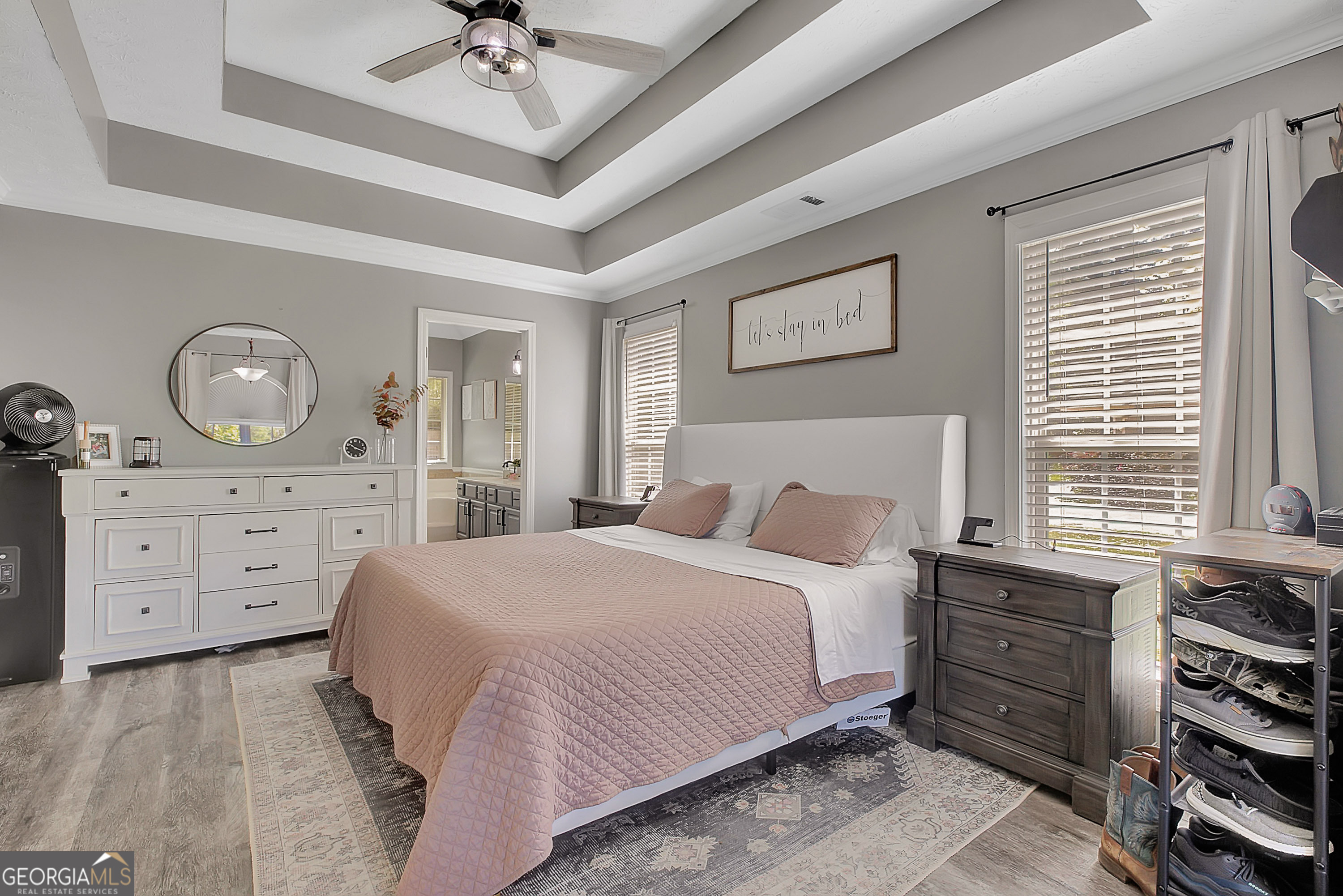 229 John Lovelace Road Lagrange GA 30241