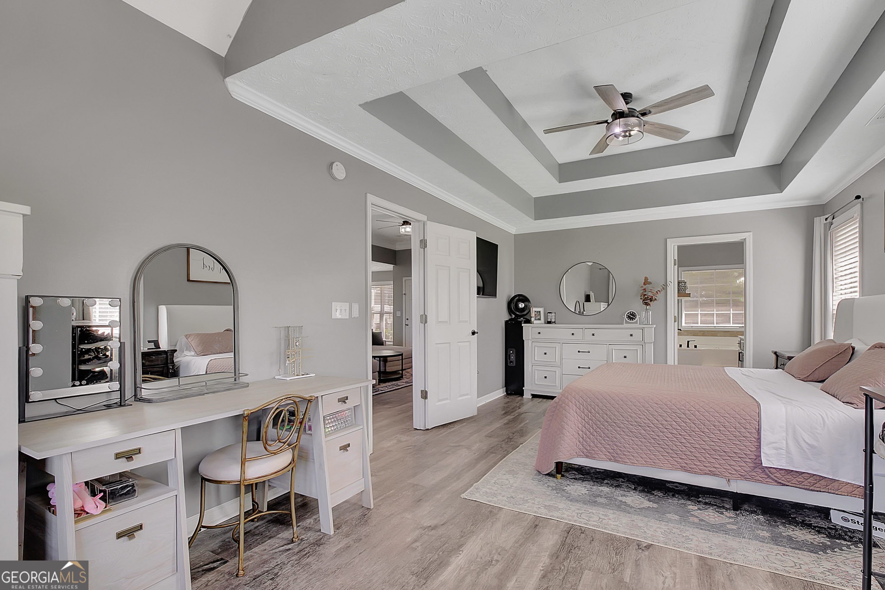 229 John Lovelace Road Lagrange GA 30241