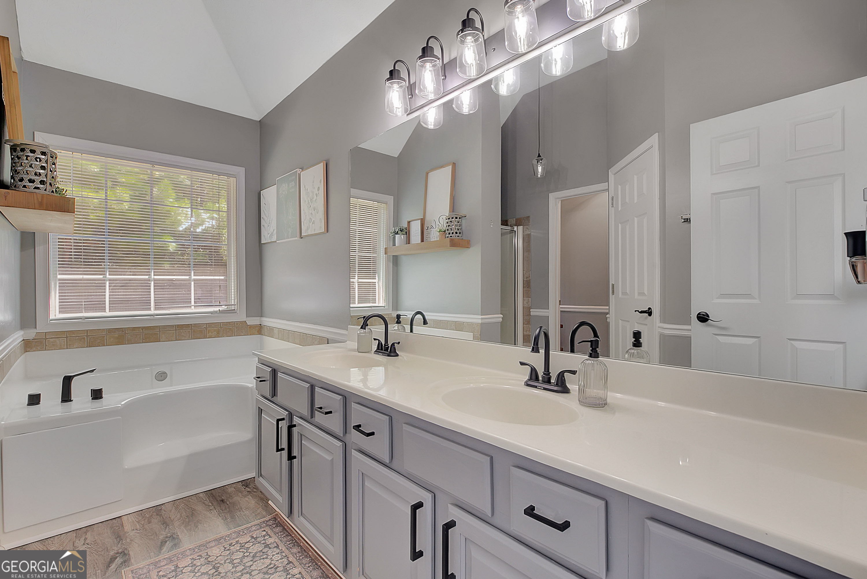 229 John Lovelace Road Lagrange GA 30241