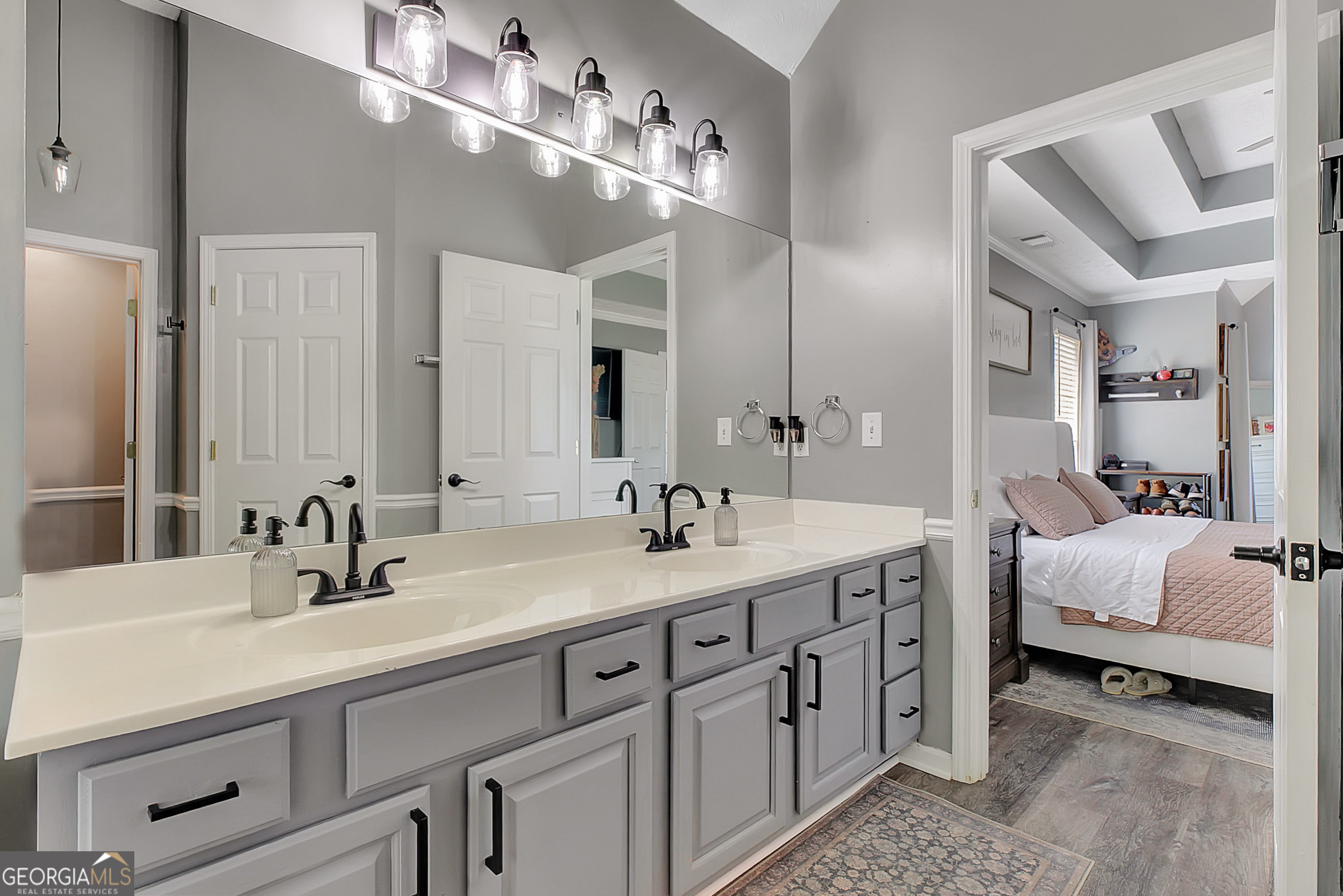 229 John Lovelace Road Lagrange GA 30241