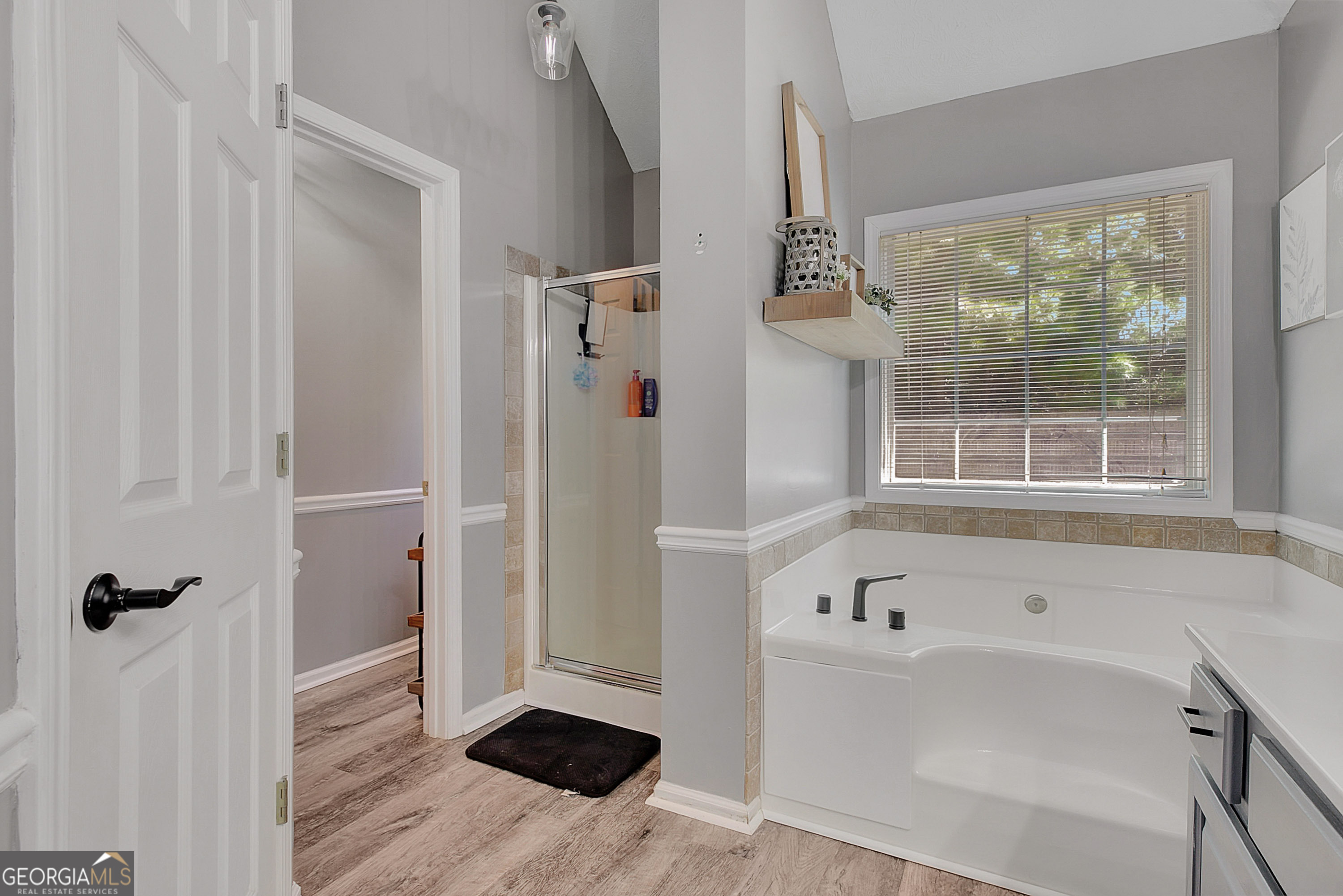 229 John Lovelace Road Lagrange GA 30241