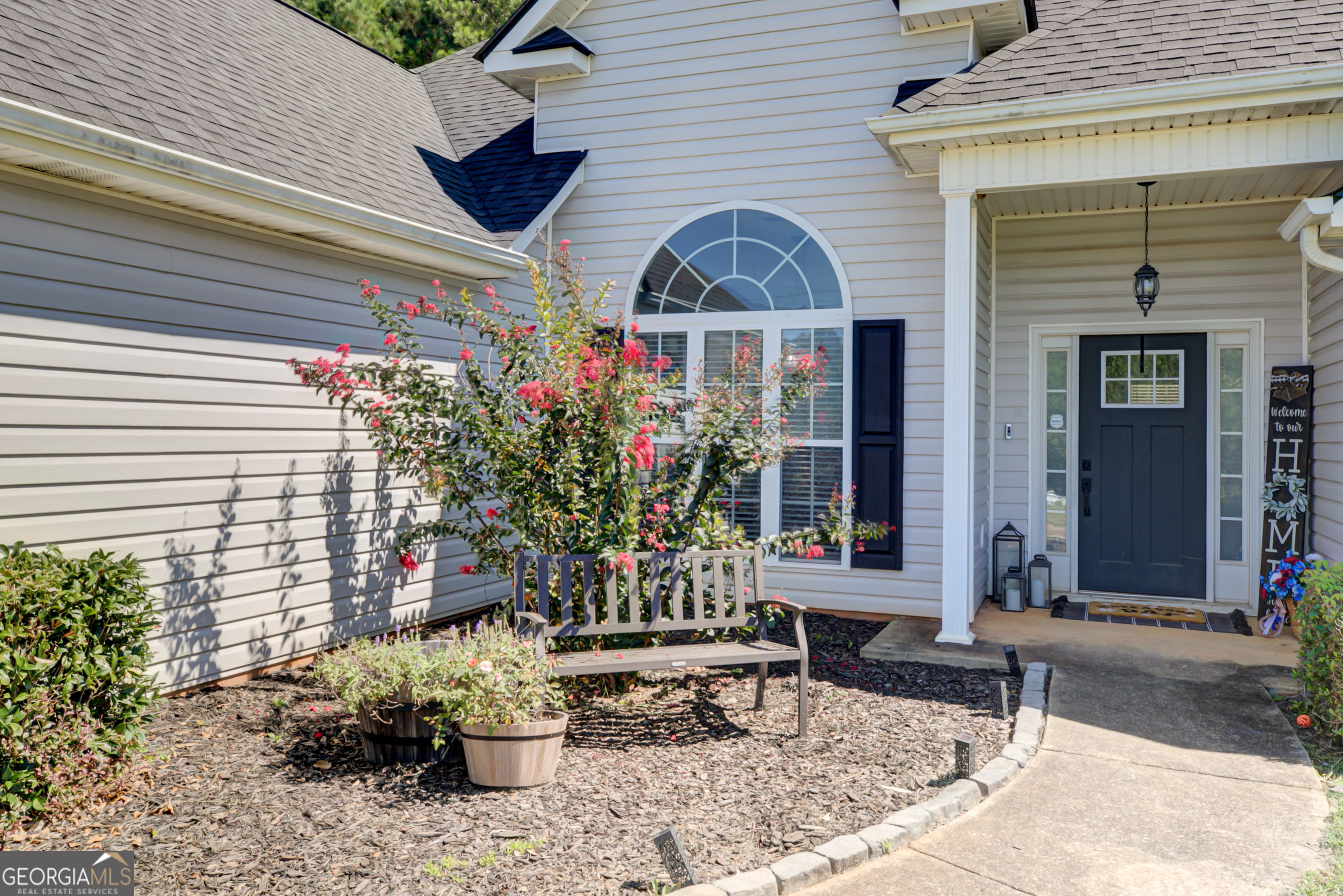 229 John Lovelace Road Lagrange GA 30241