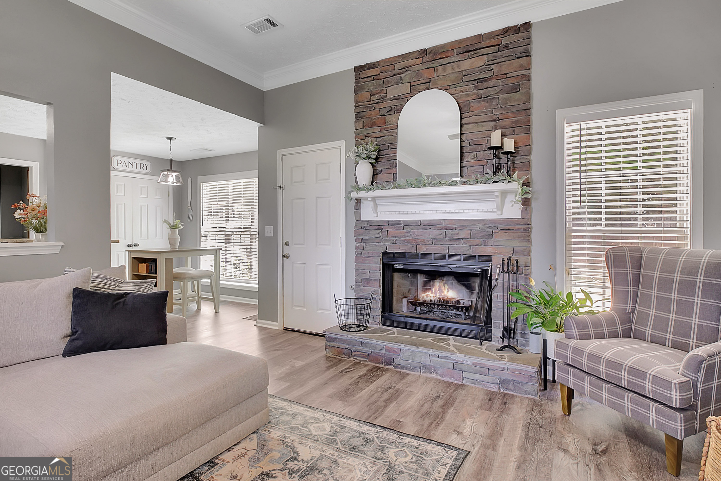 229 John Lovelace Road Lagrange GA 30241
