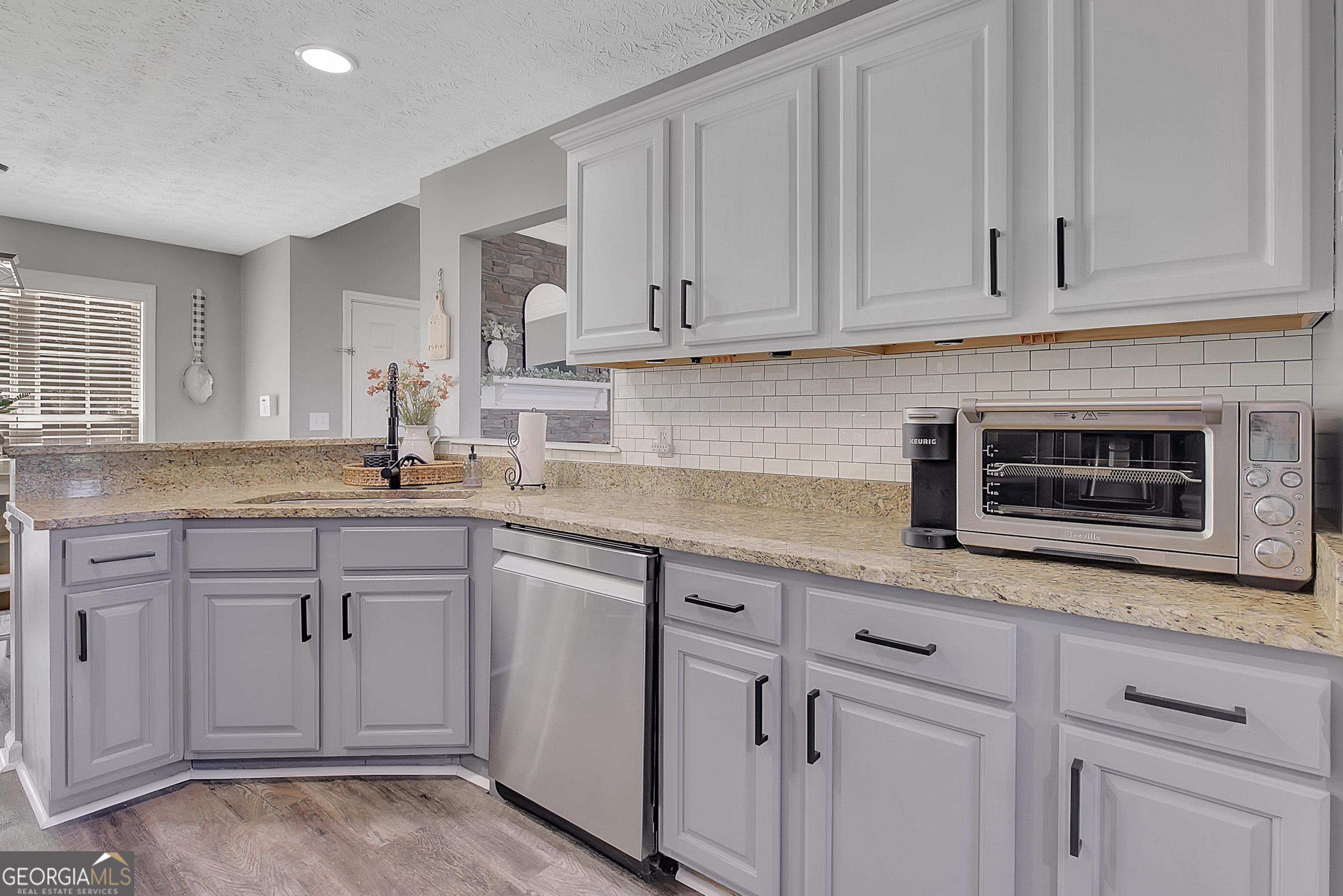 229 John Lovelace Road Lagrange GA 30241