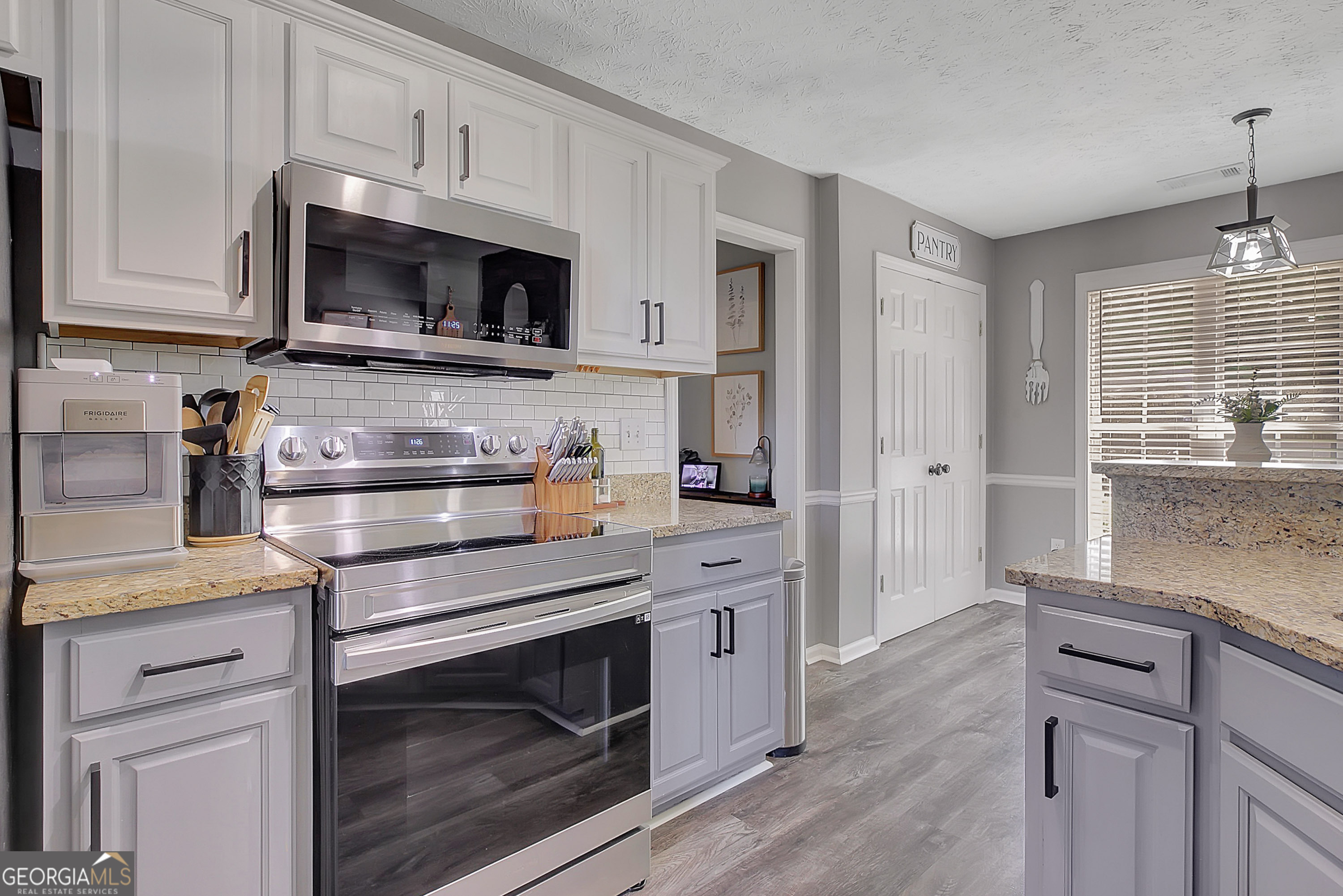 229 John Lovelace Road Lagrange GA 30241