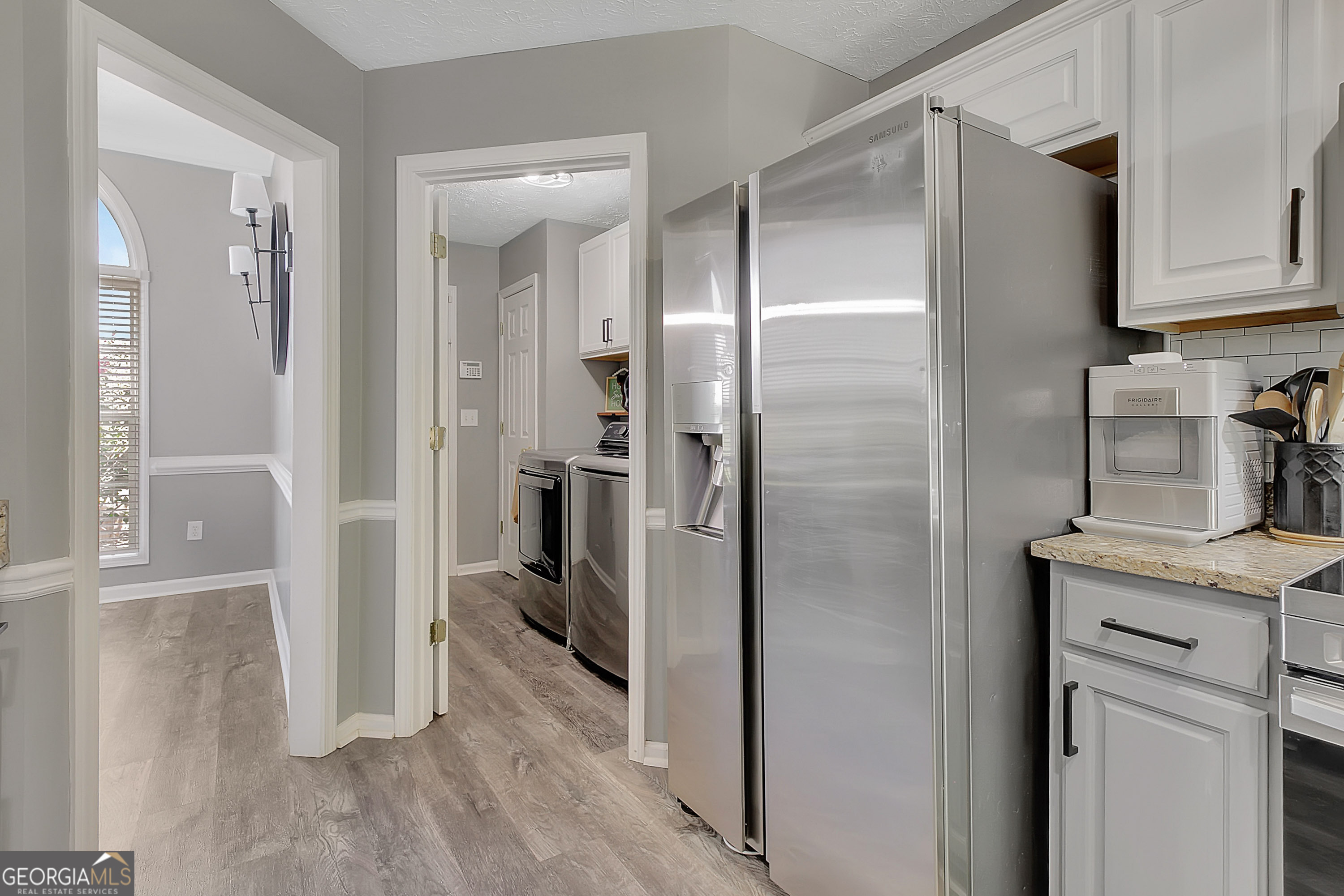 229 John Lovelace Road Lagrange GA 30241