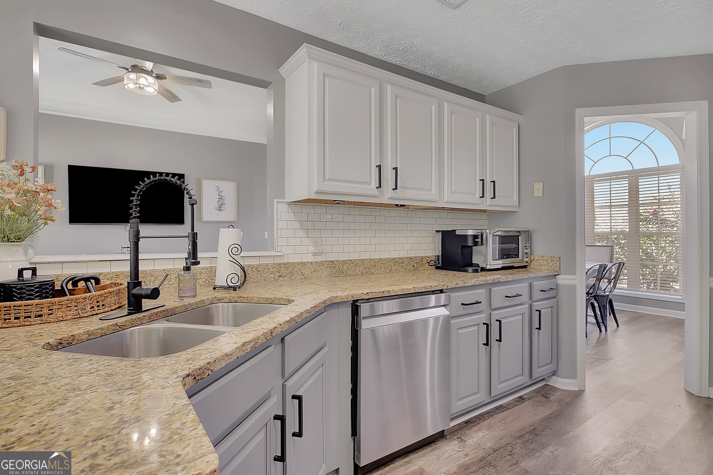 229 John Lovelace Road Lagrange GA 30241