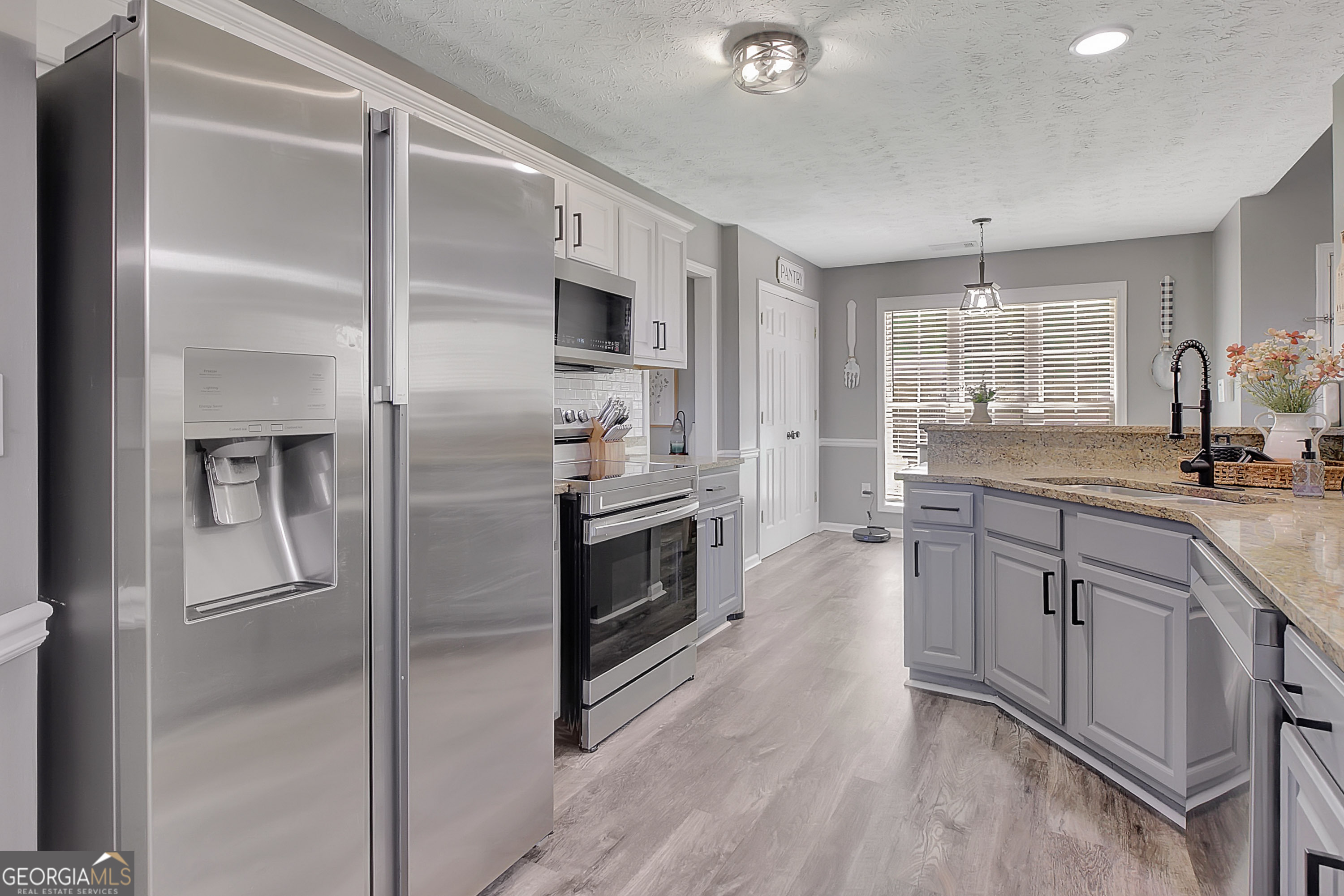 229 John Lovelace Road Lagrange GA 30241