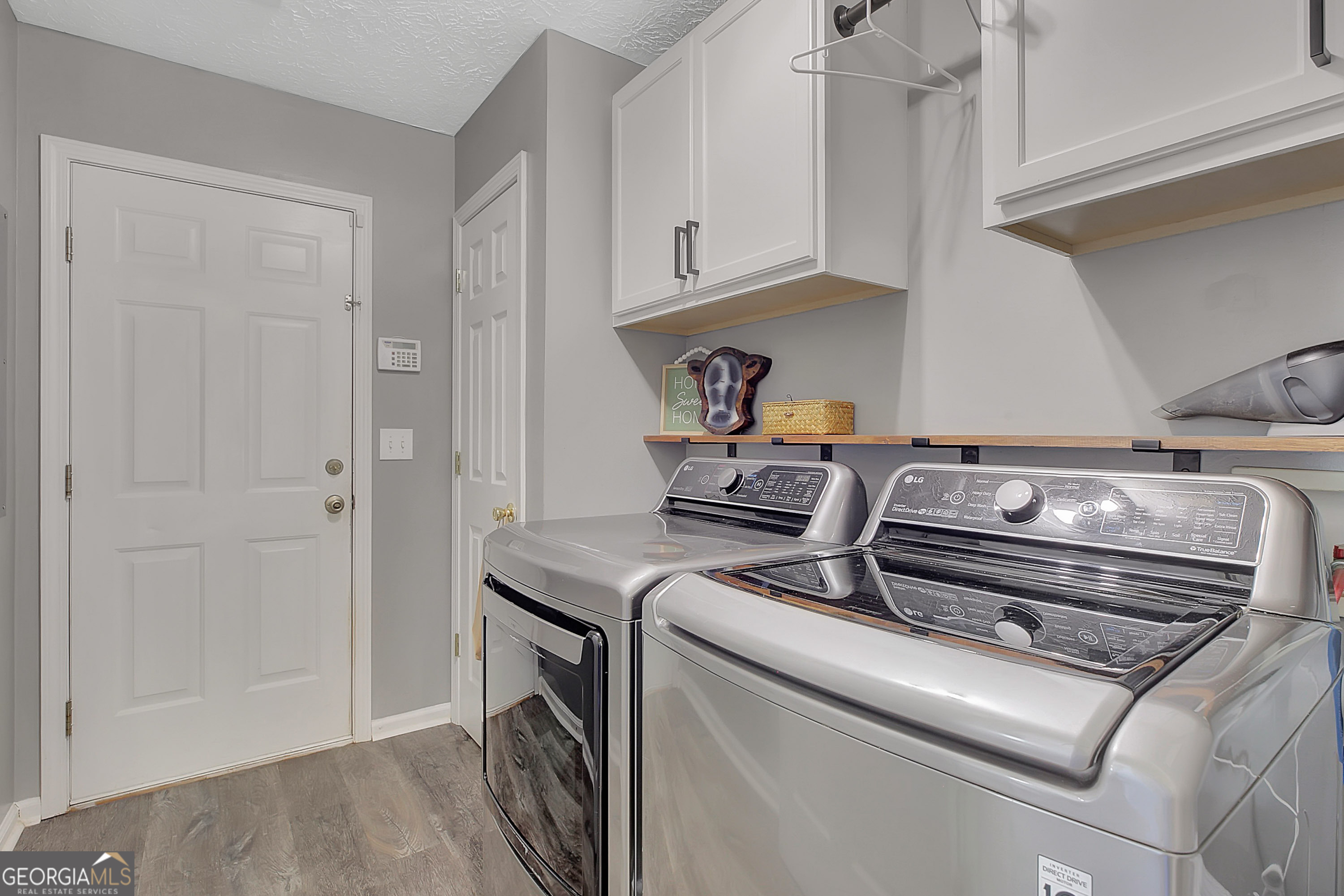 229 John Lovelace Road Lagrange GA 30241