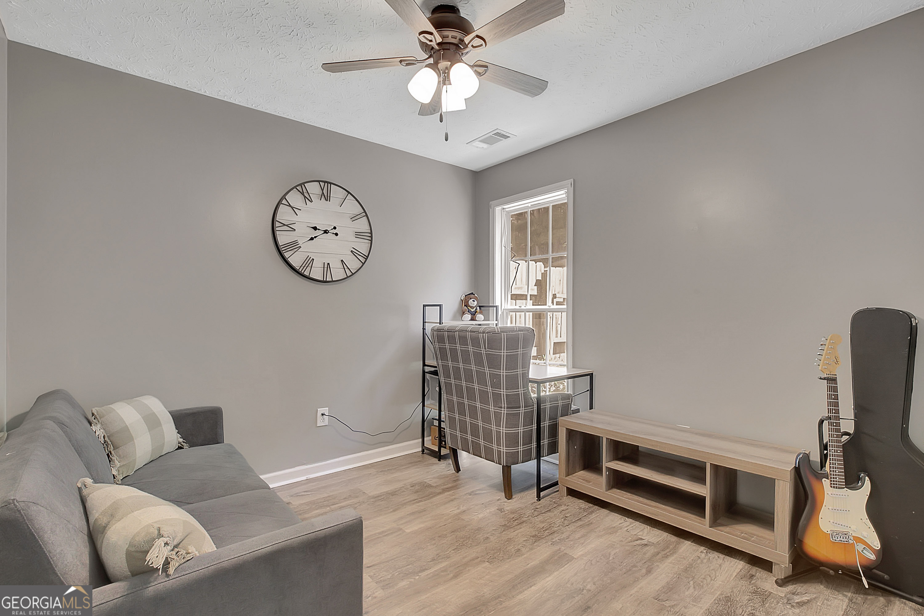 229 John Lovelace Road Lagrange GA 30241