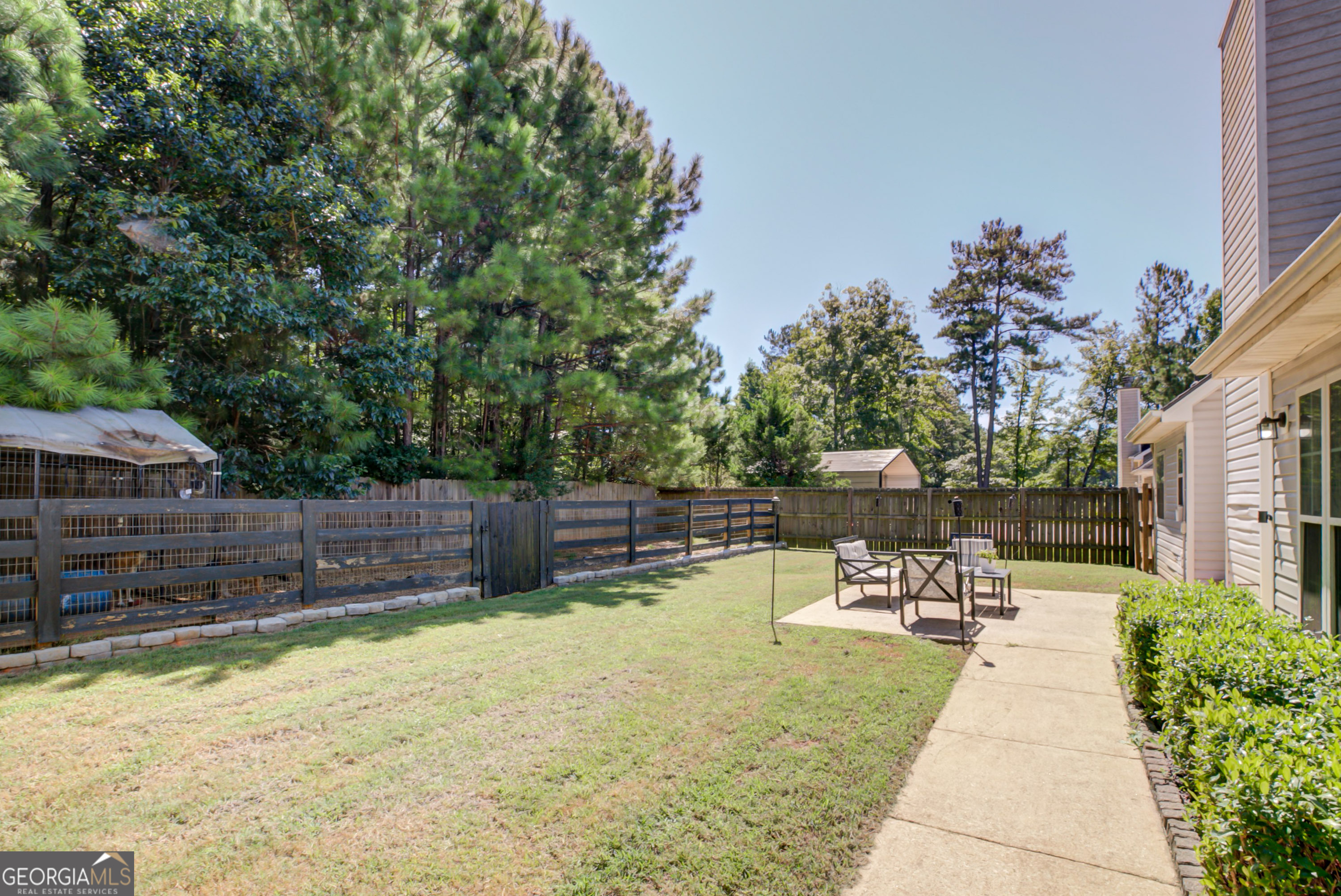 229 John Lovelace Road Lagrange GA 30241
