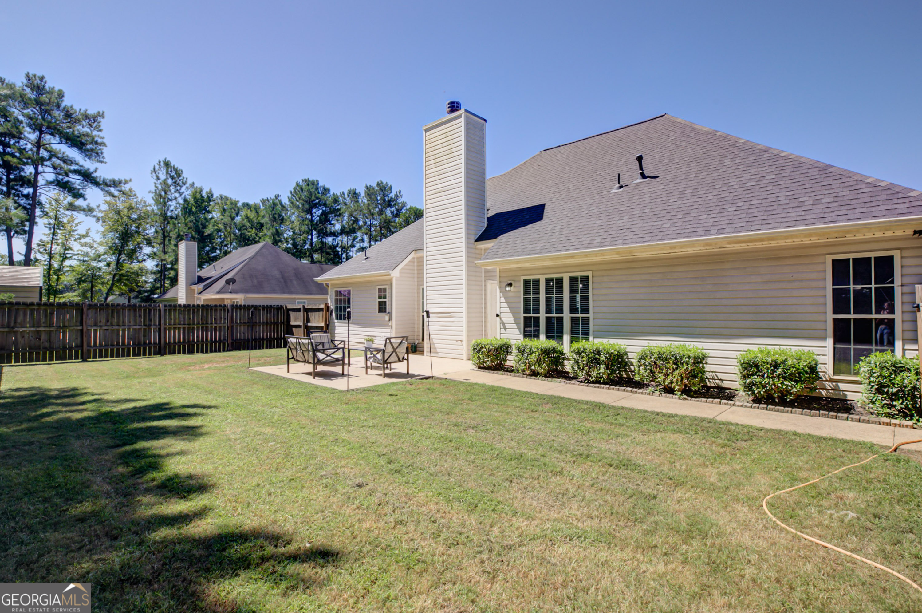 229 John Lovelace Road Lagrange GA 30241