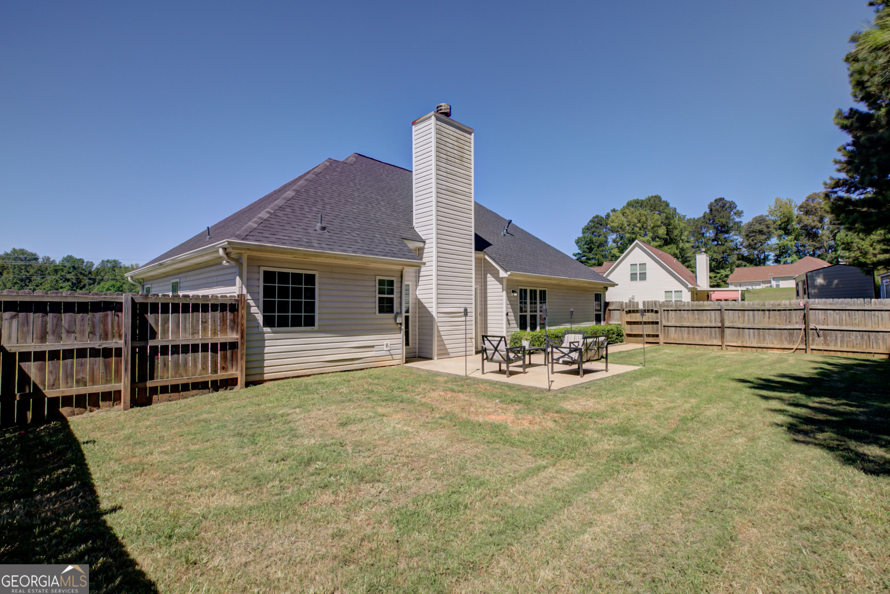 229 John Lovelace Road Lagrange GA 30241