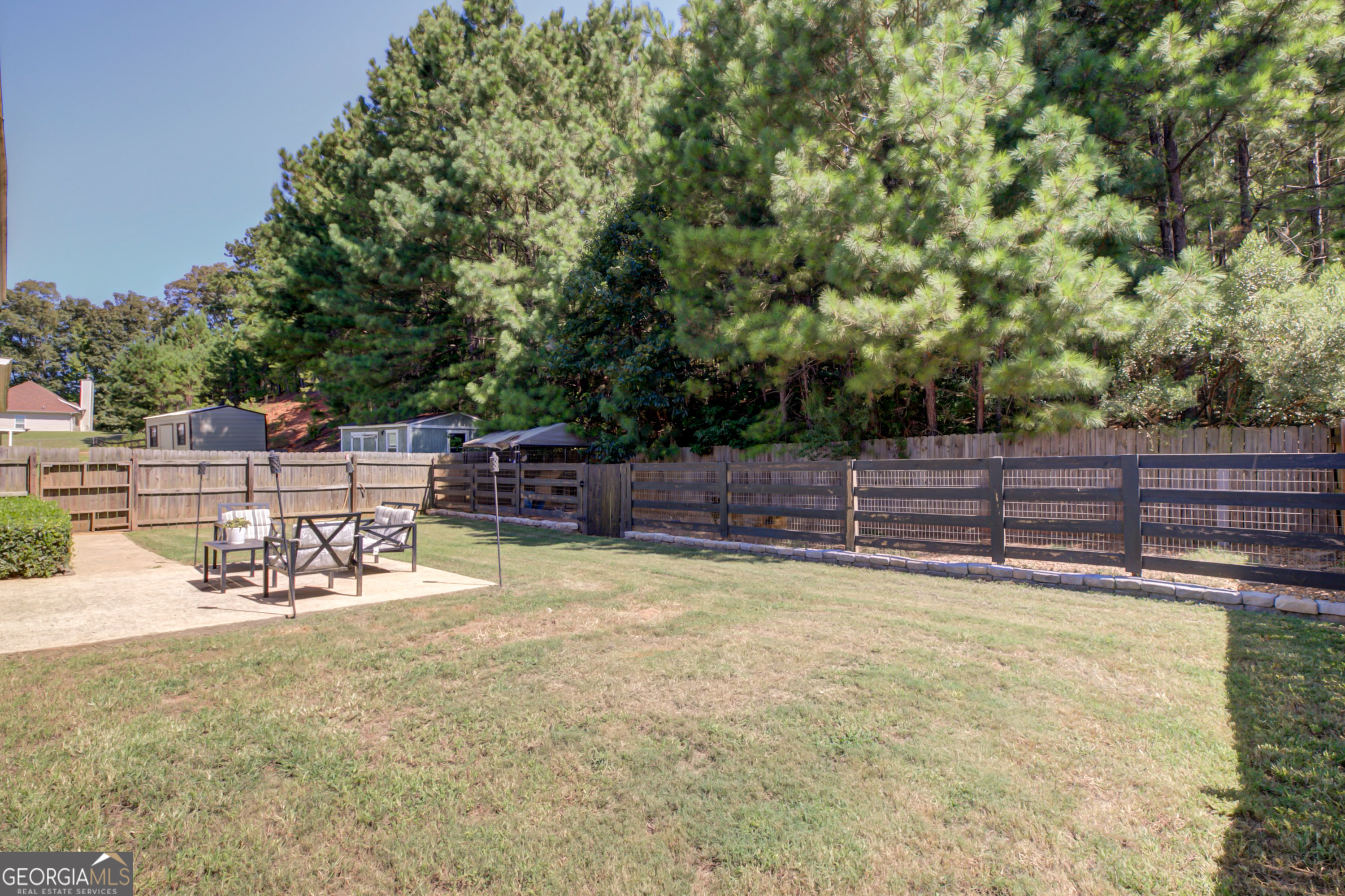 229 John Lovelace Road Lagrange GA 30241