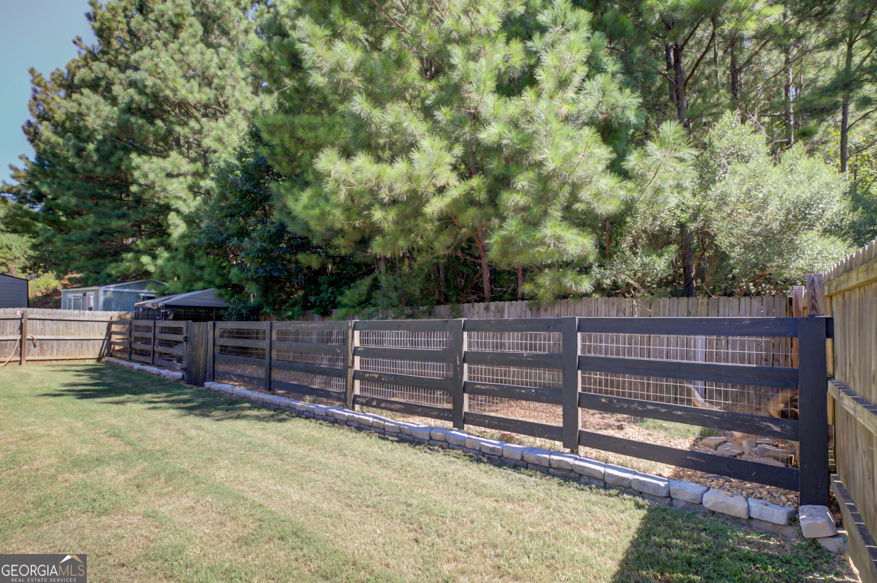 229 John Lovelace Road Lagrange GA 30241