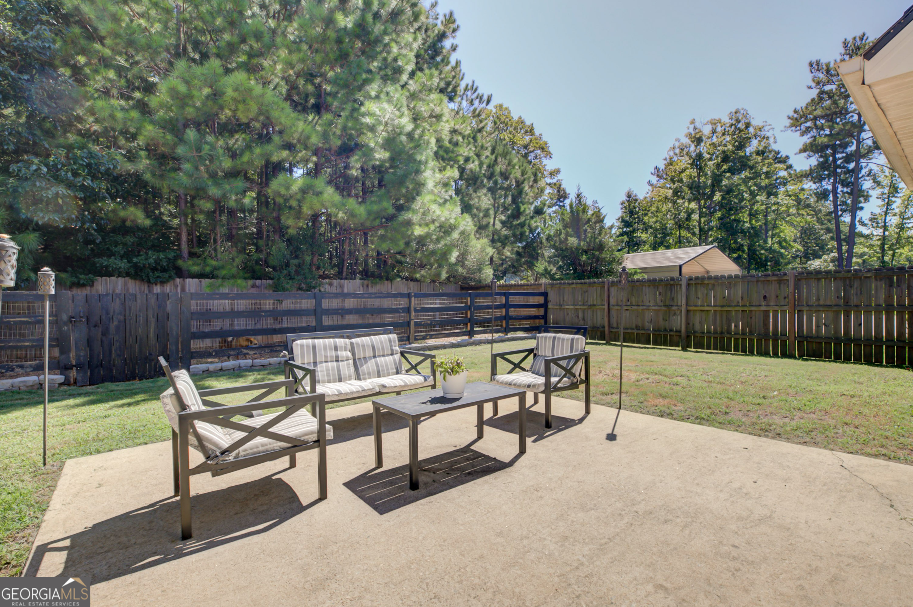 229 John Lovelace Road Lagrange GA 30241