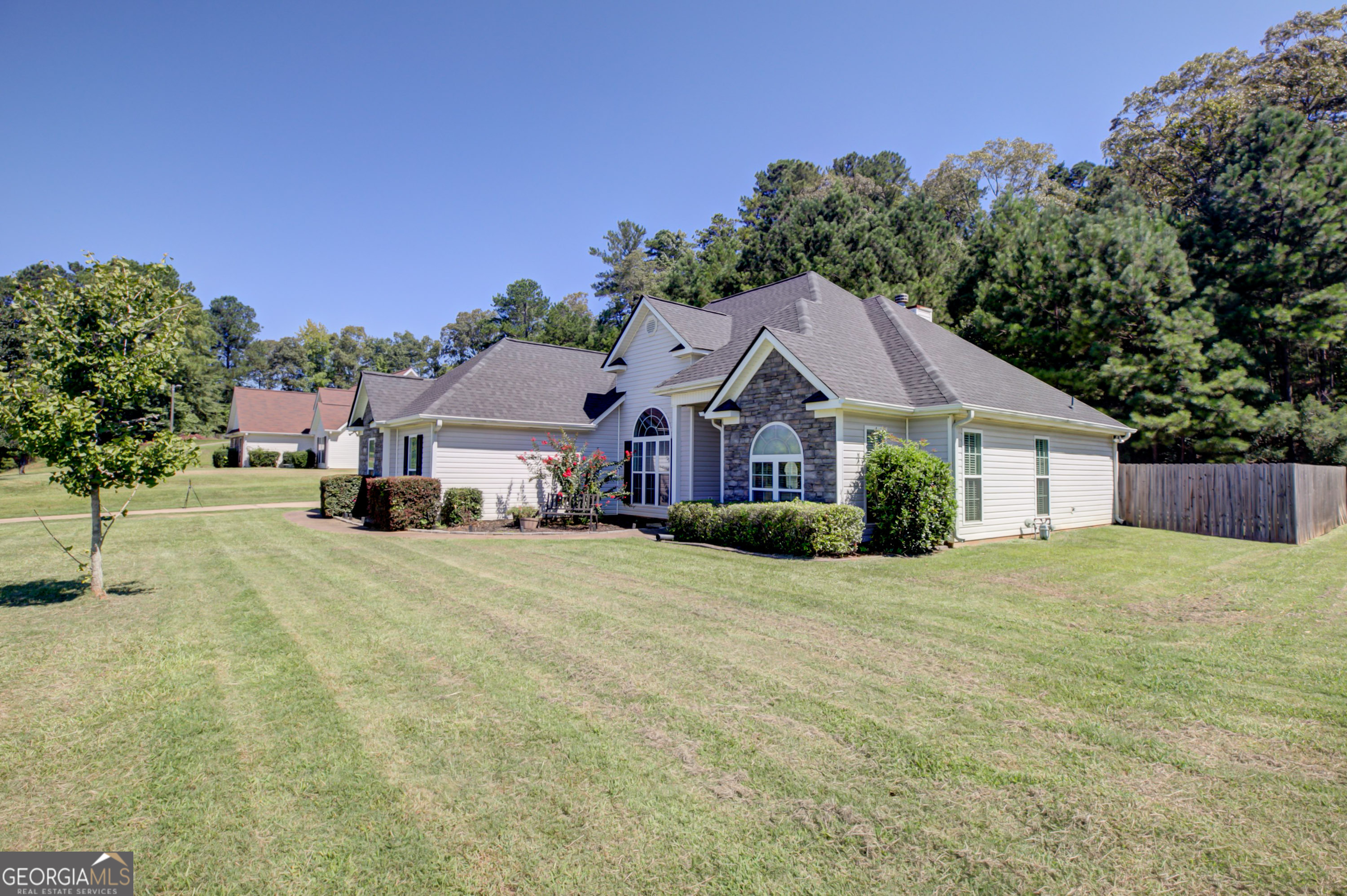 229 John Lovelace Road Lagrange GA 30241