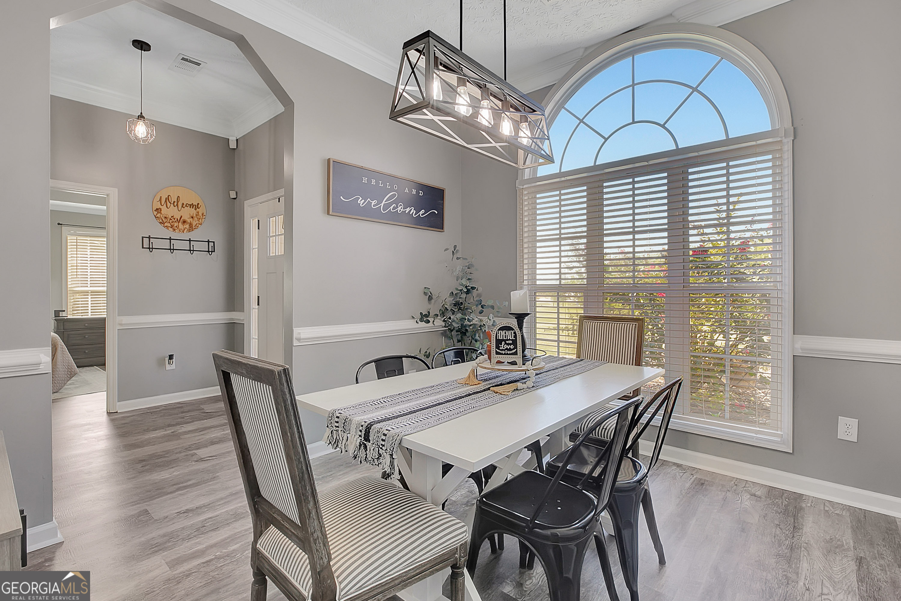 229 John Lovelace Road Lagrange GA 30241