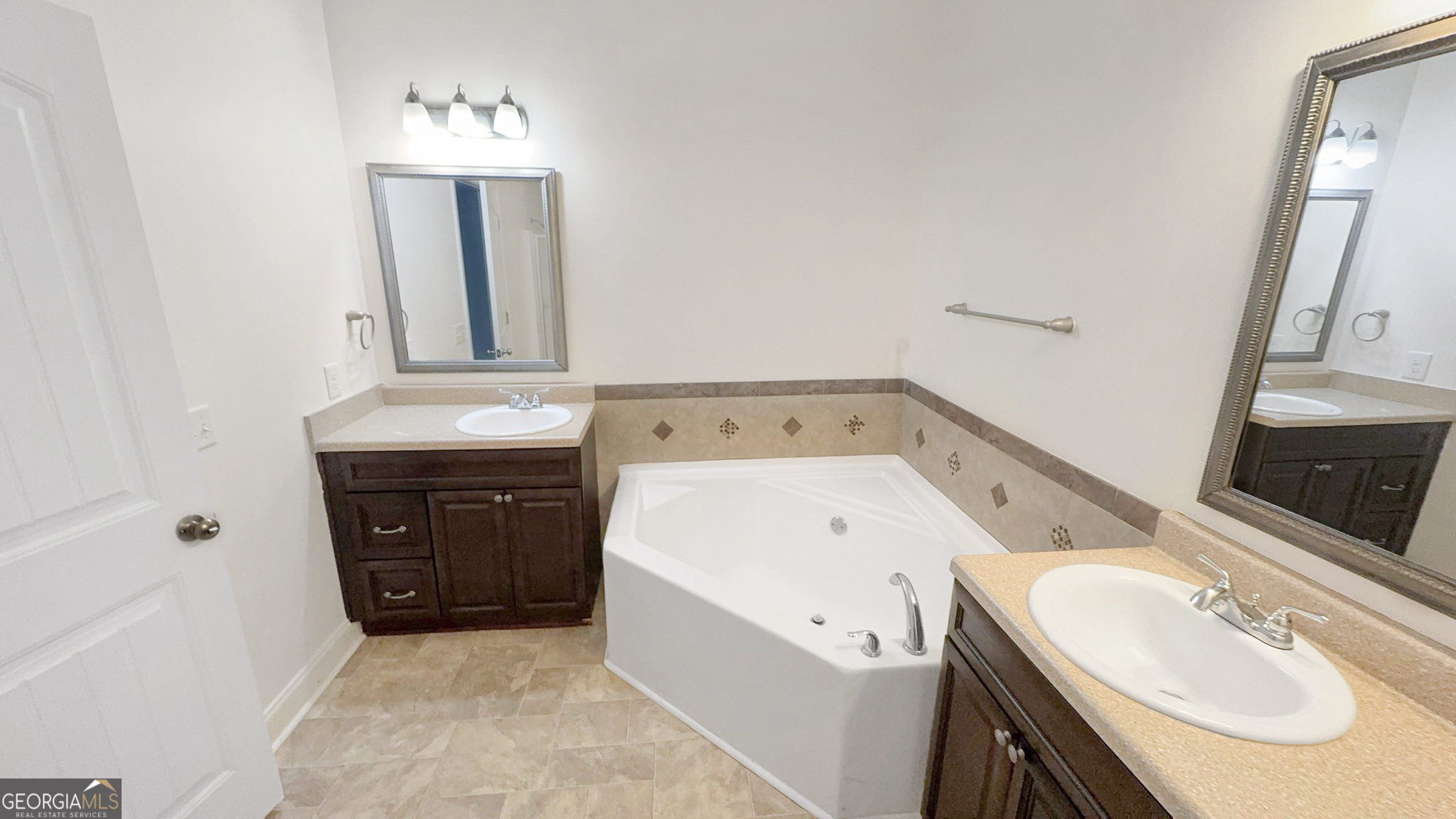 98 Cole Court SE Ludowici GA 31316