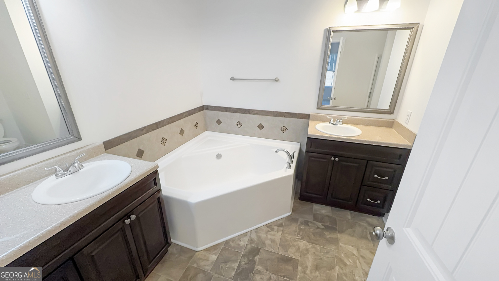 98 Cole Court SE Ludowici GA 31316