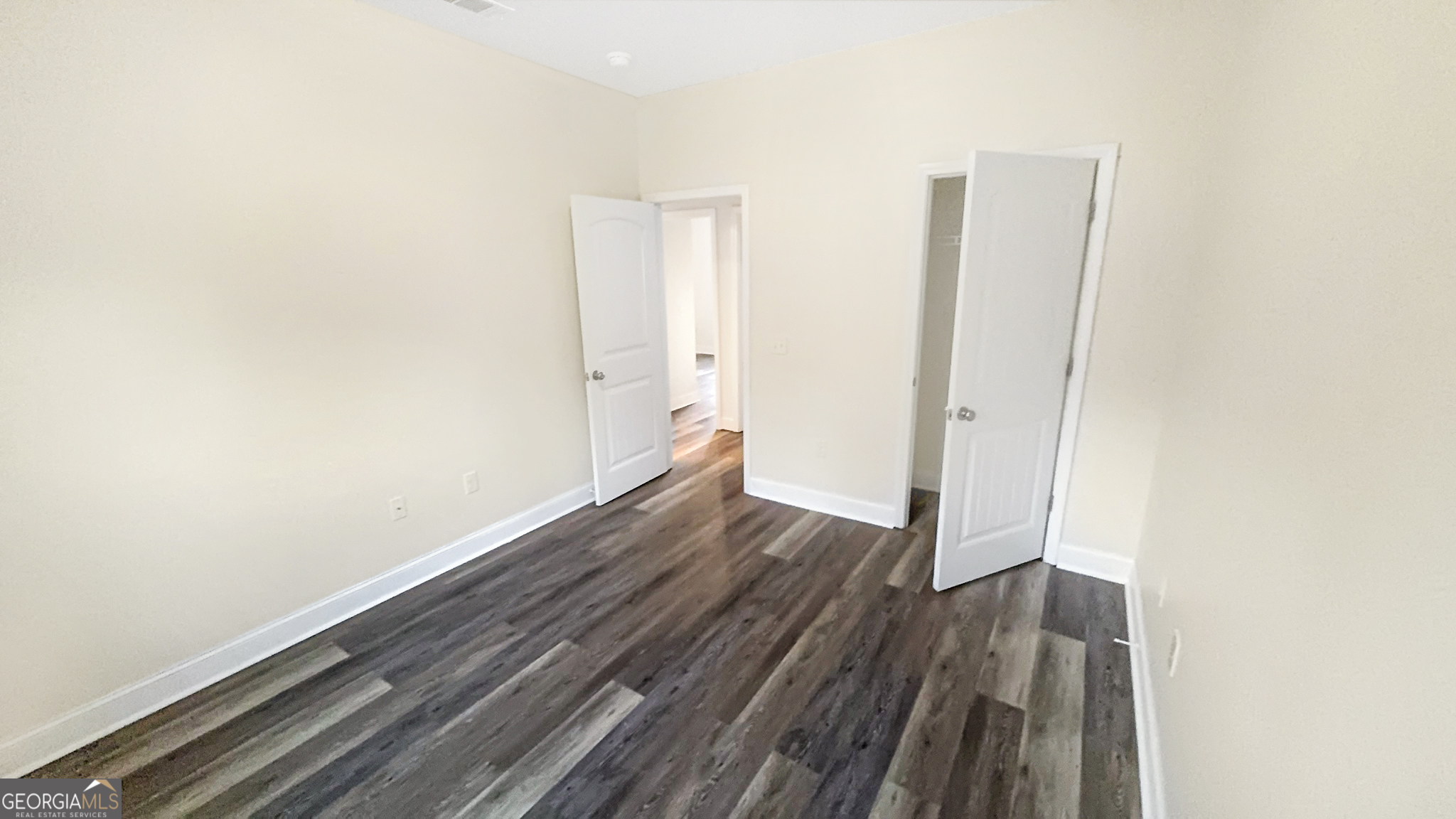 98 Cole Court SE Ludowici GA 31316
