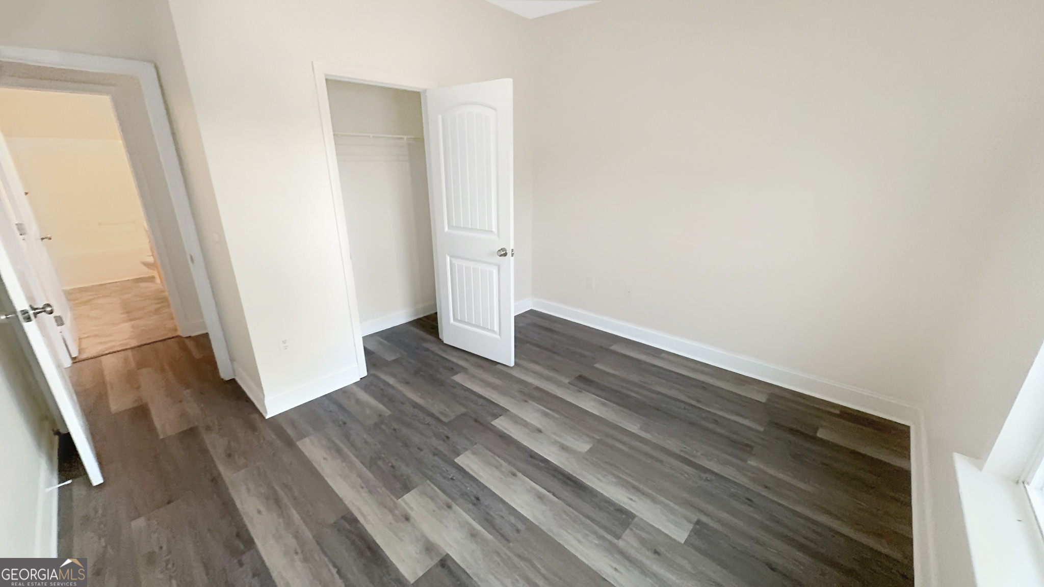 98 Cole Court SE Ludowici GA 31316