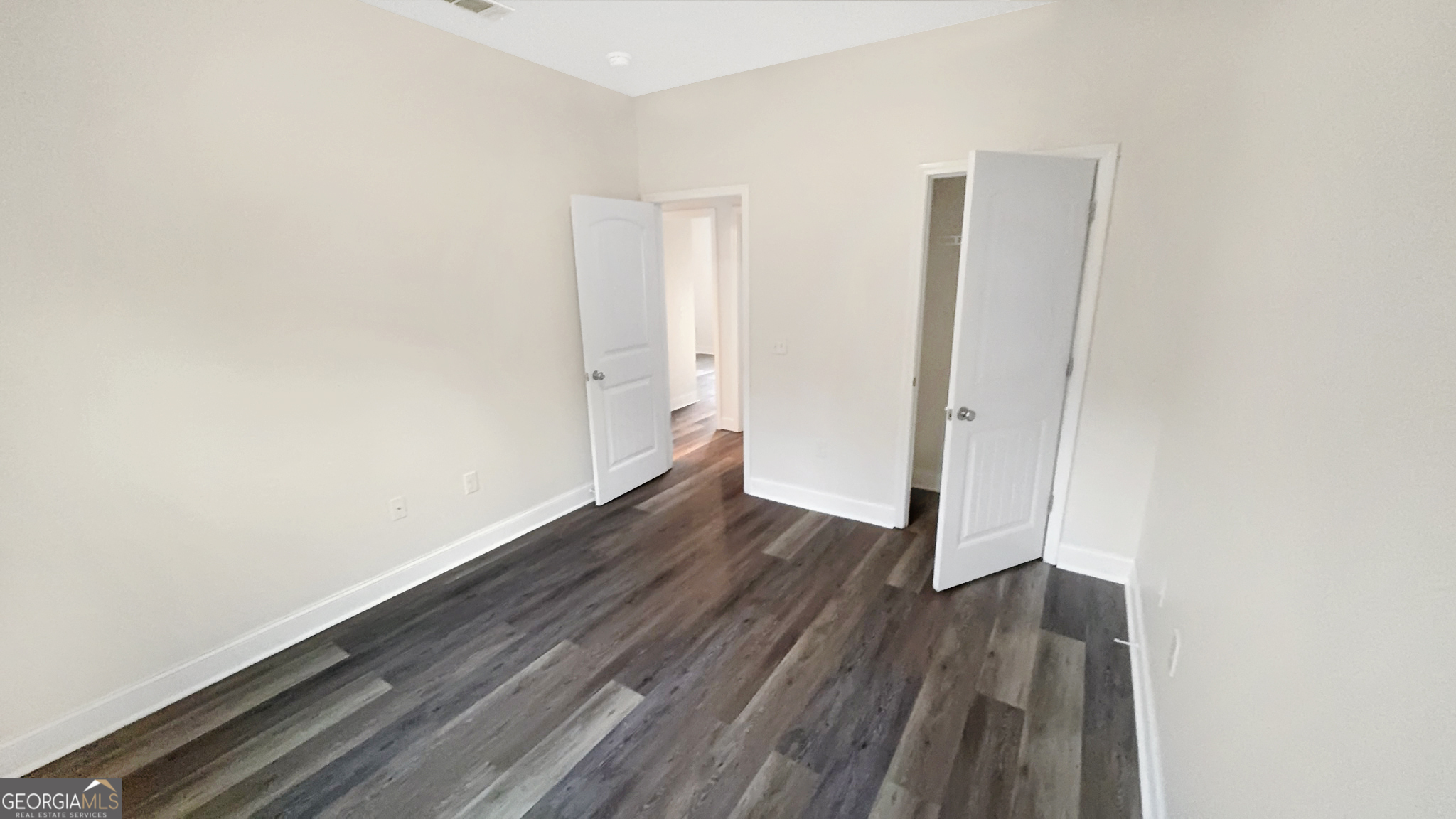 98 Cole Court SE Ludowici GA 31316