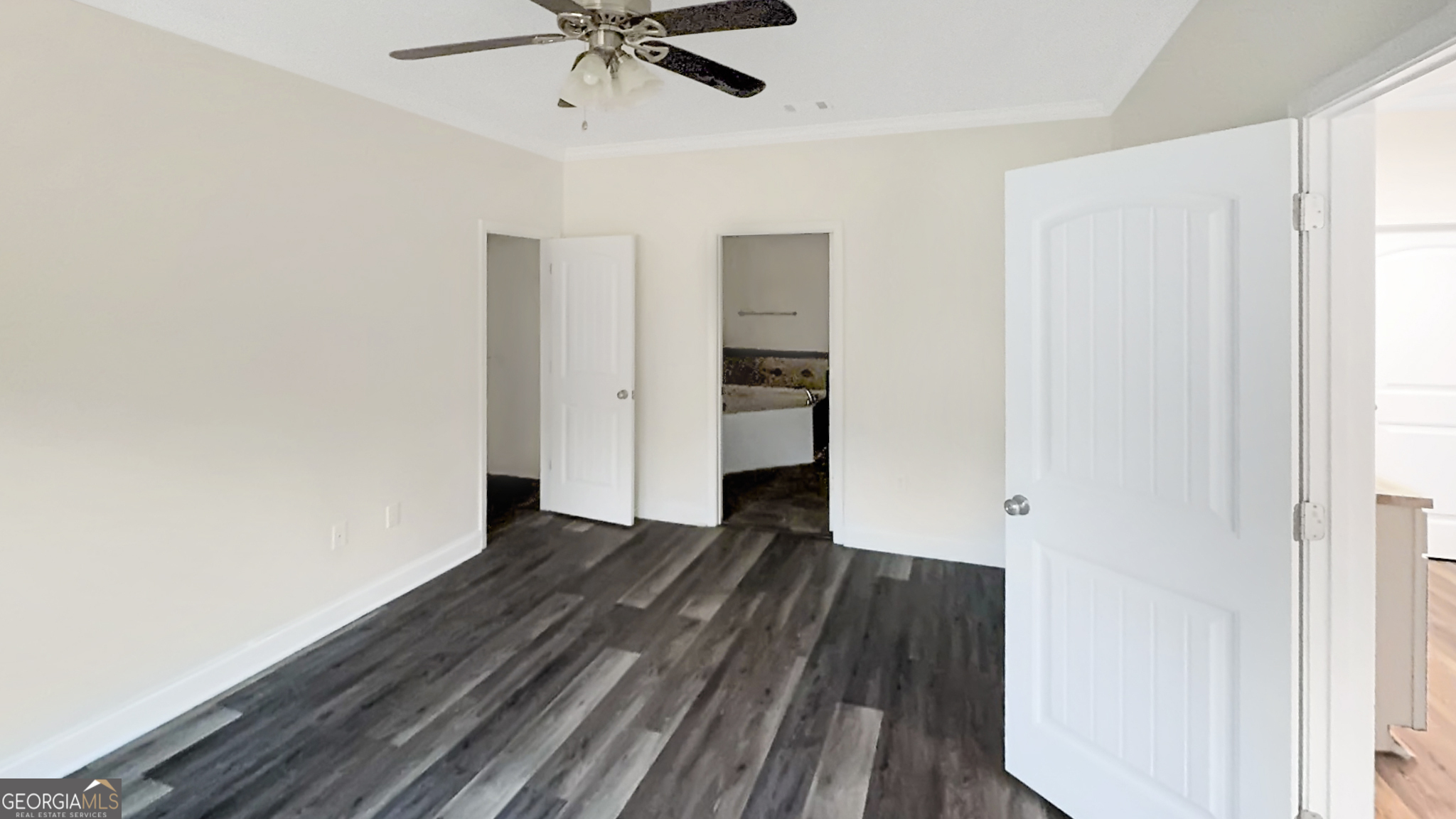 98 Cole Court SE Ludowici GA 31316