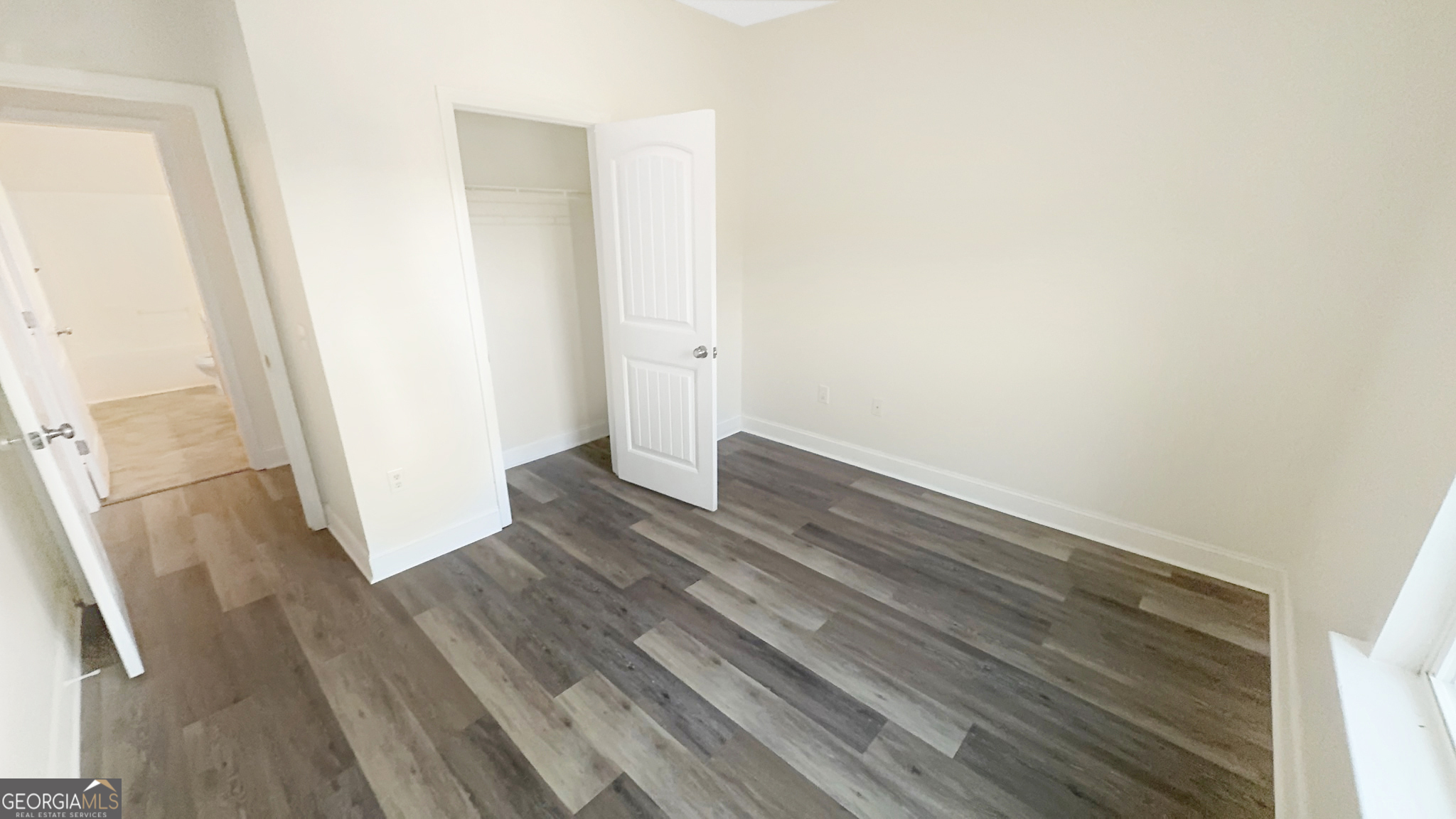 98 Cole Court SE Ludowici GA 31316