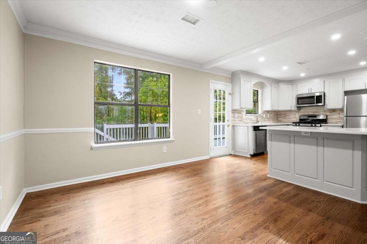 485 Sheringham Court Roswell GA 30076