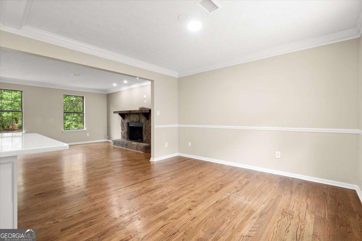 485 Sheringham Court Roswell GA 30076