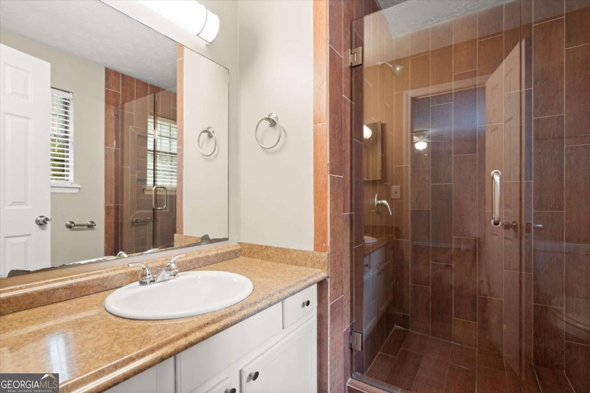 485 Sheringham Court Roswell GA 30076