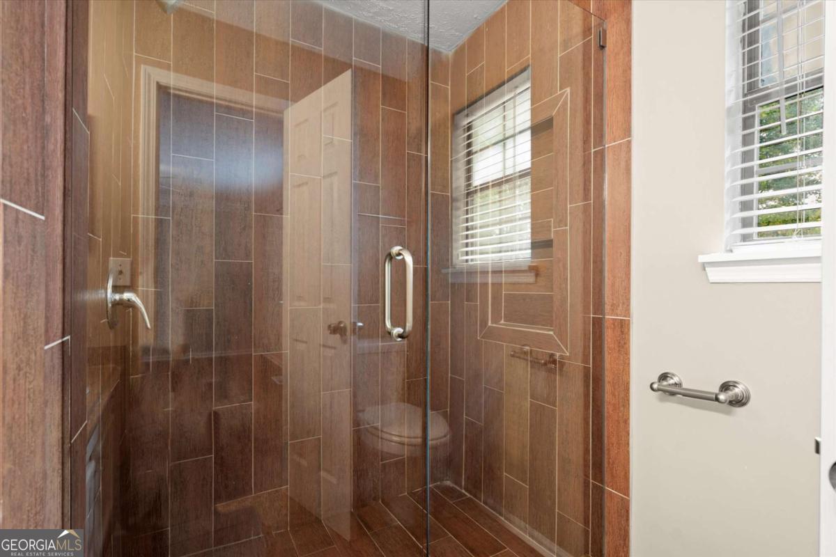 485 Sheringham Court Roswell GA 30076