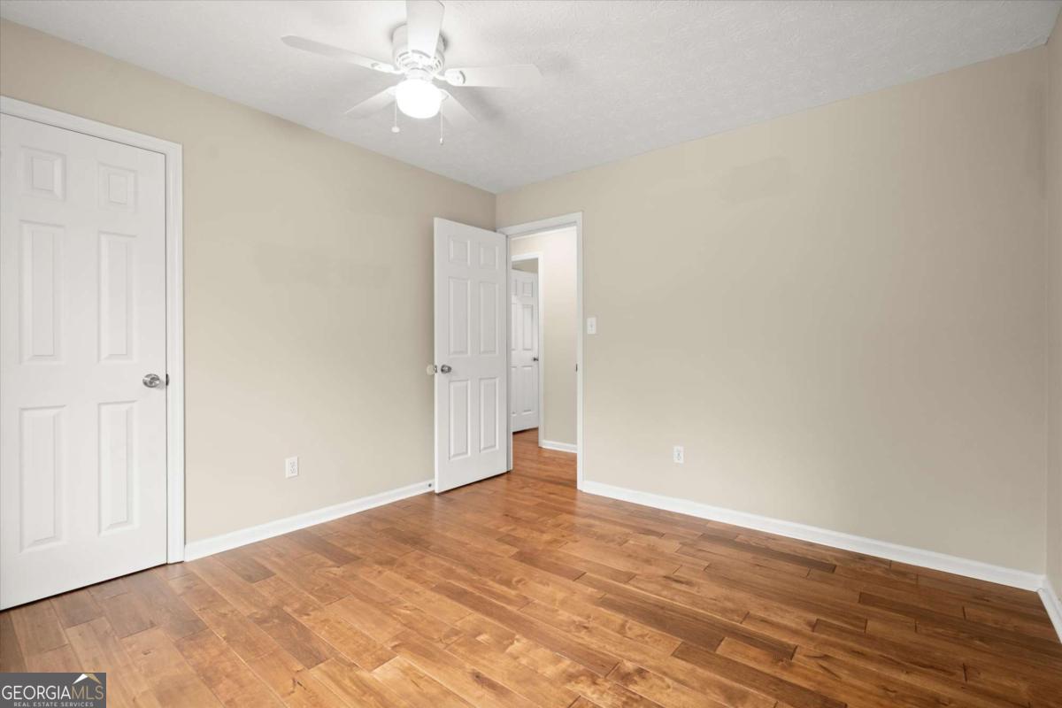 485 Sheringham Court Roswell GA 30076