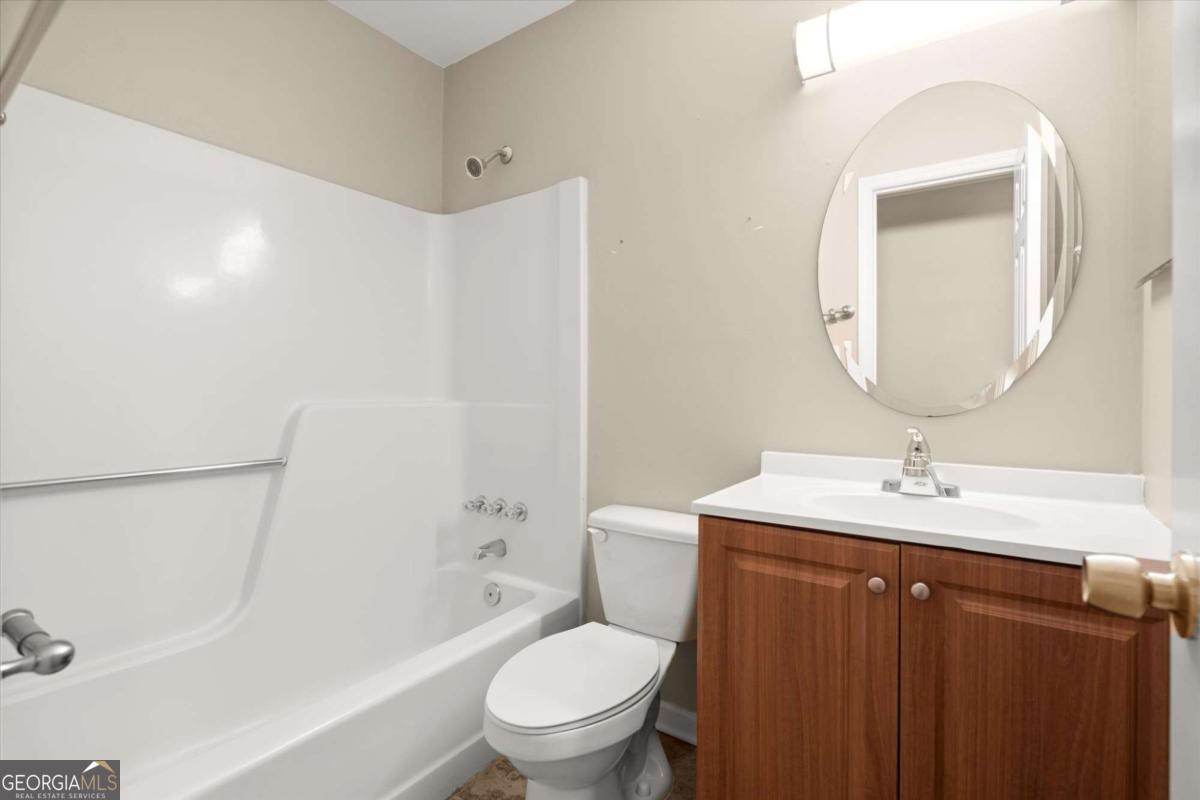 485 Sheringham Court Roswell GA 30076