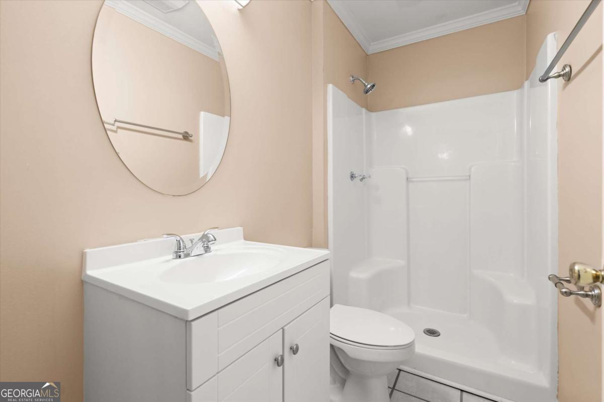 485 Sheringham Court Roswell GA 30076