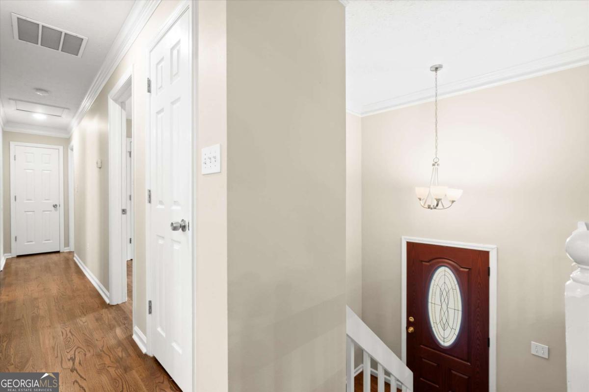 485 Sheringham Court Roswell GA 30076