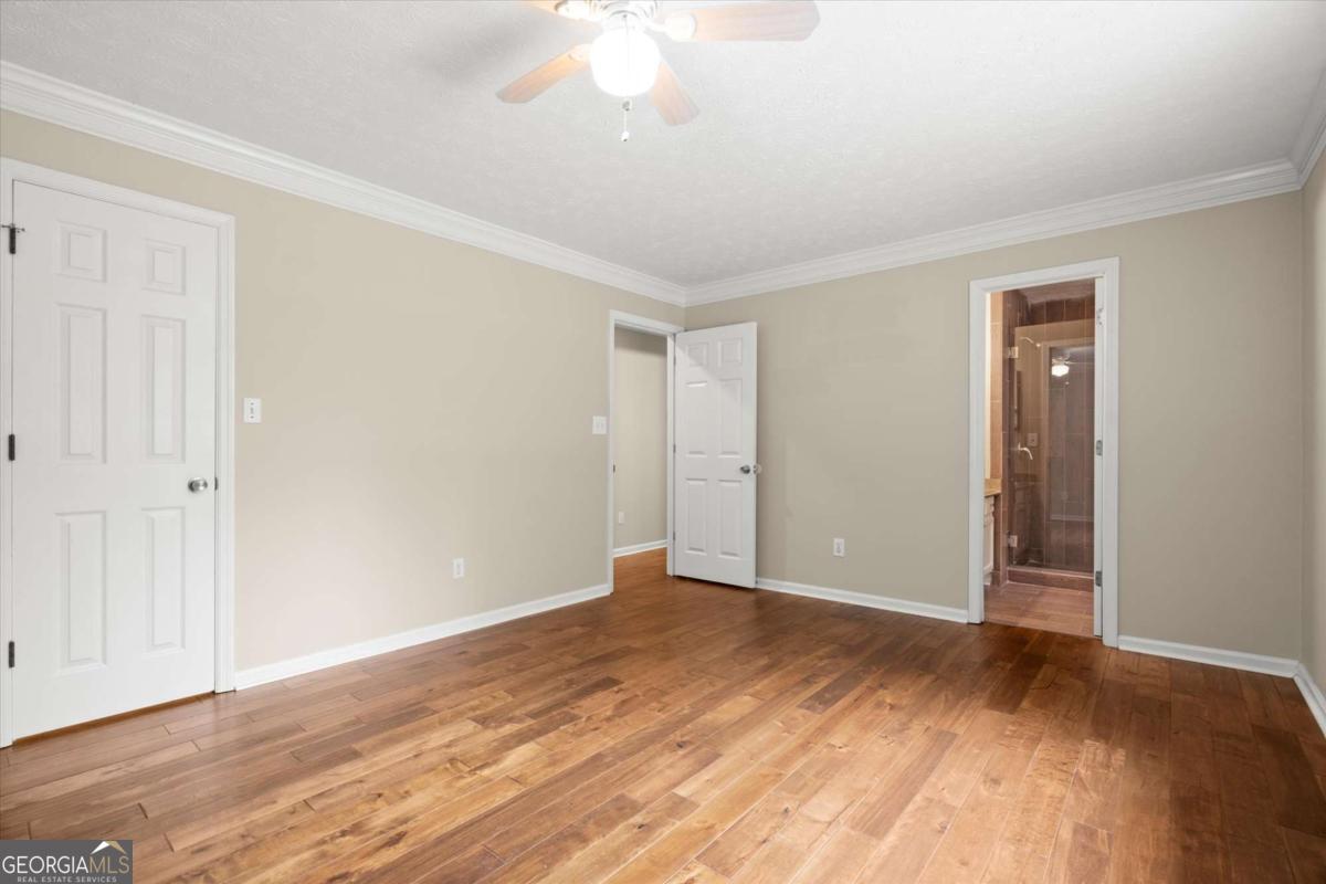 485 Sheringham Court Roswell GA 30076