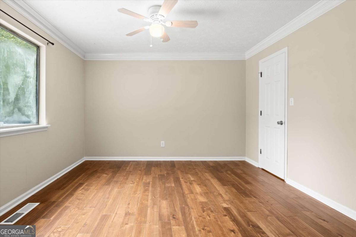 485 Sheringham Court Roswell GA 30076