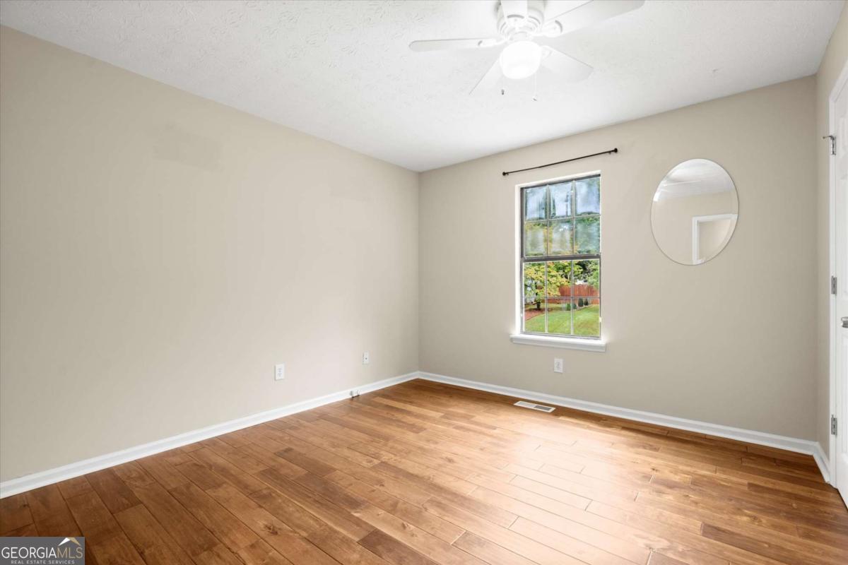 485 Sheringham Court Roswell GA 30076