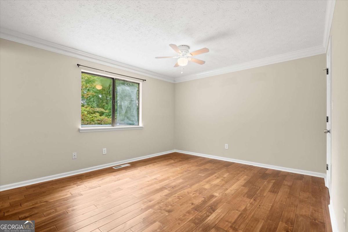 485 Sheringham Court Roswell GA 30076